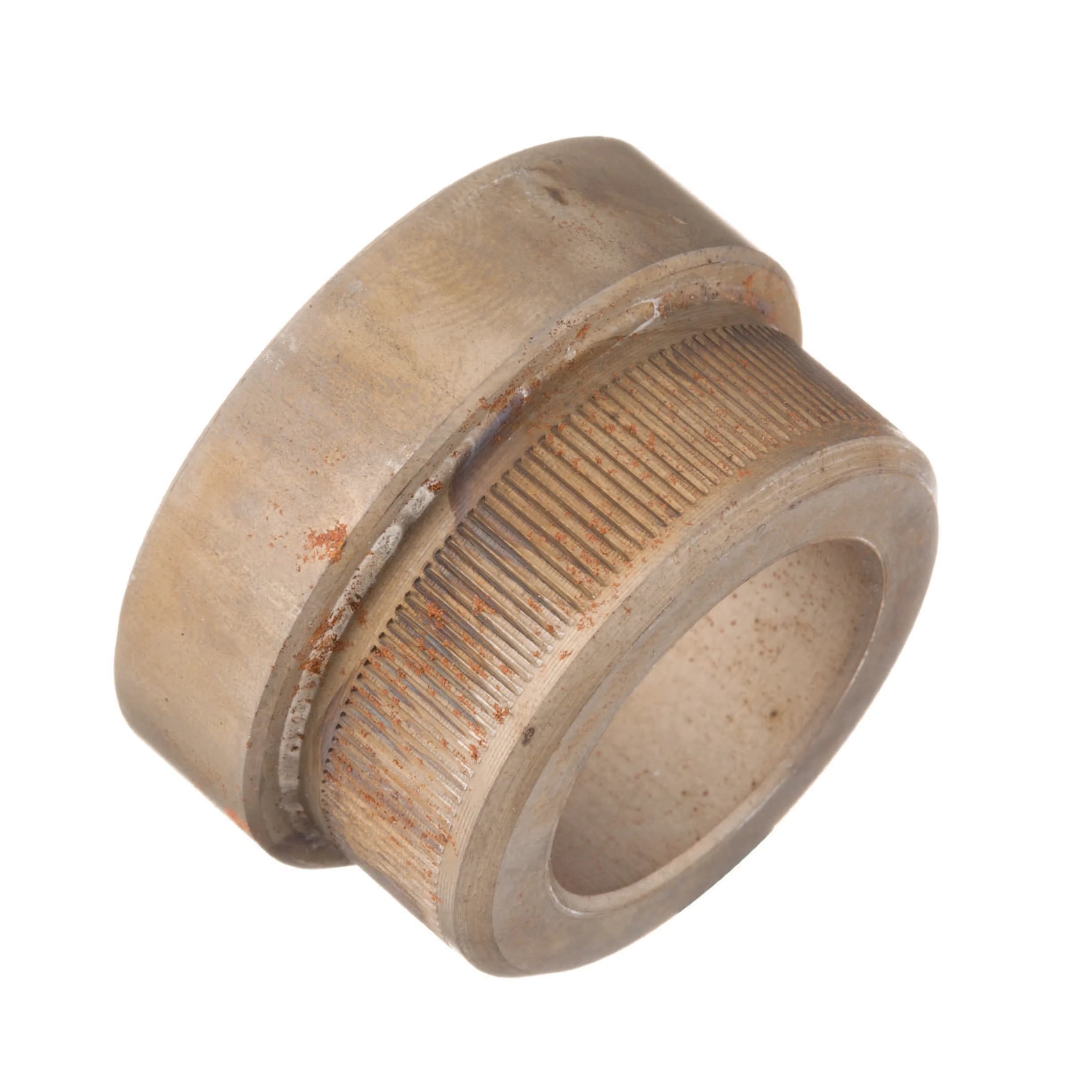 Ridgid 66897 | Cono