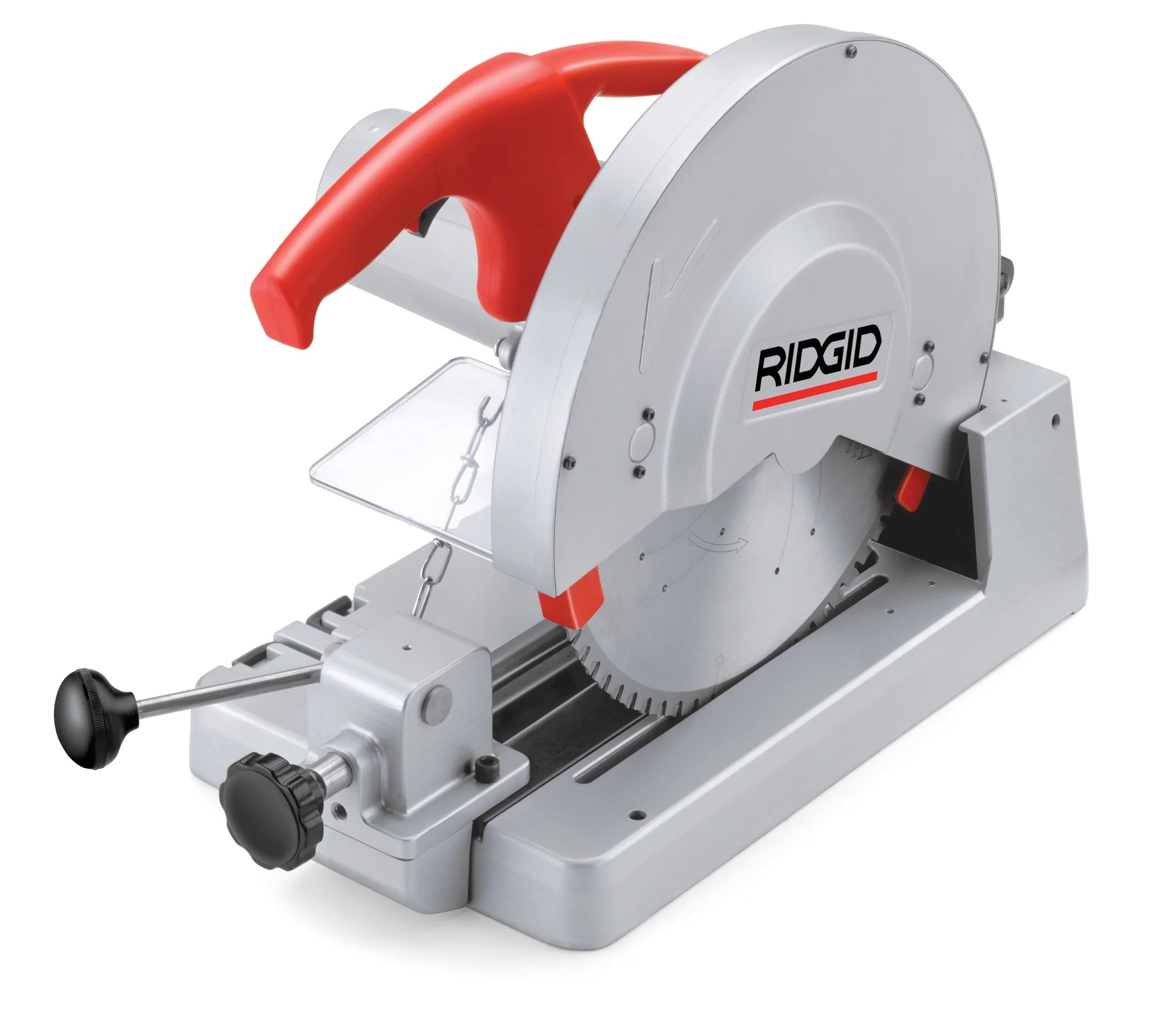 Ridgid 71687 | Sierra Para Cortes En Seco