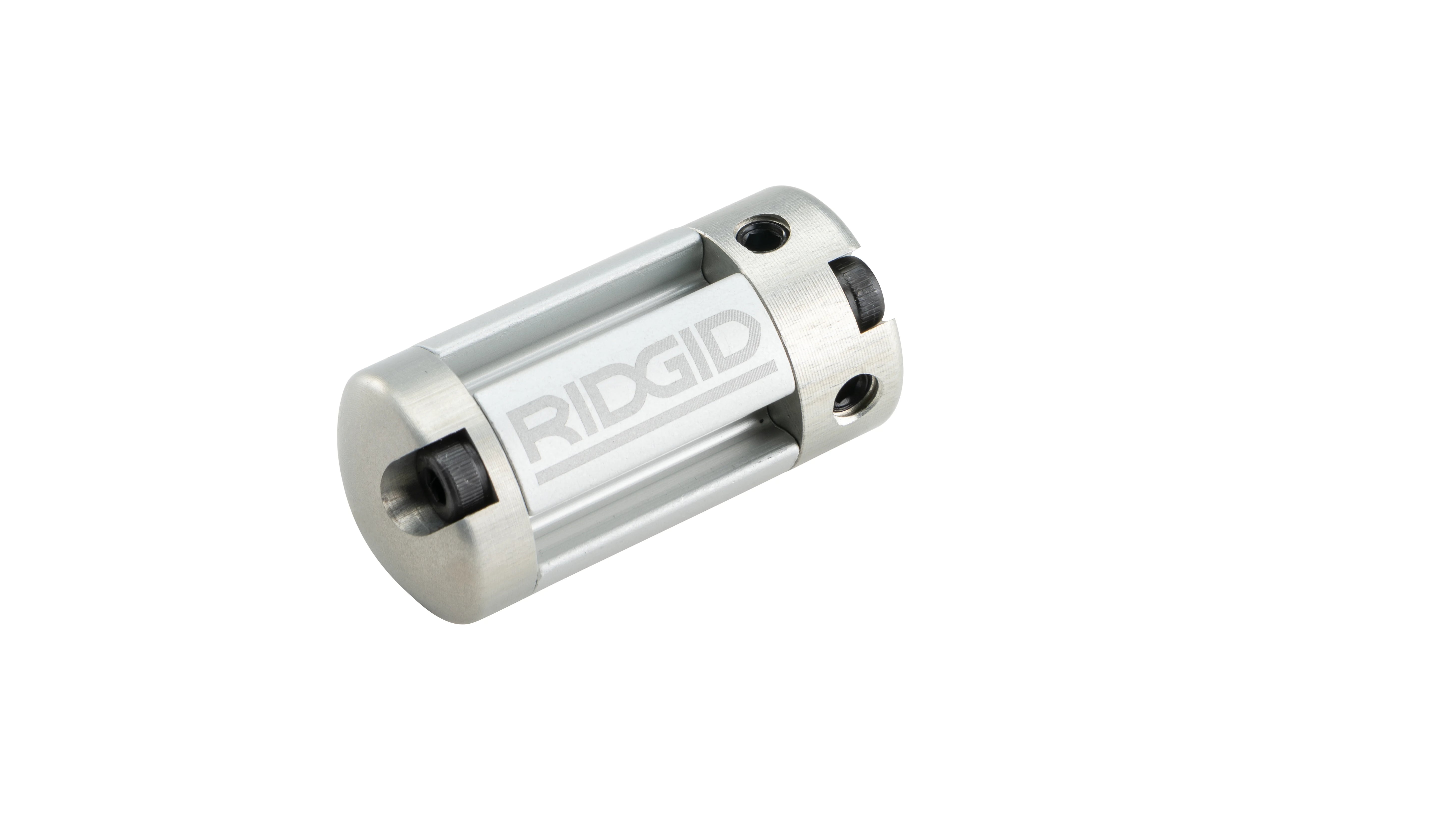 RIDGID 77088 - 