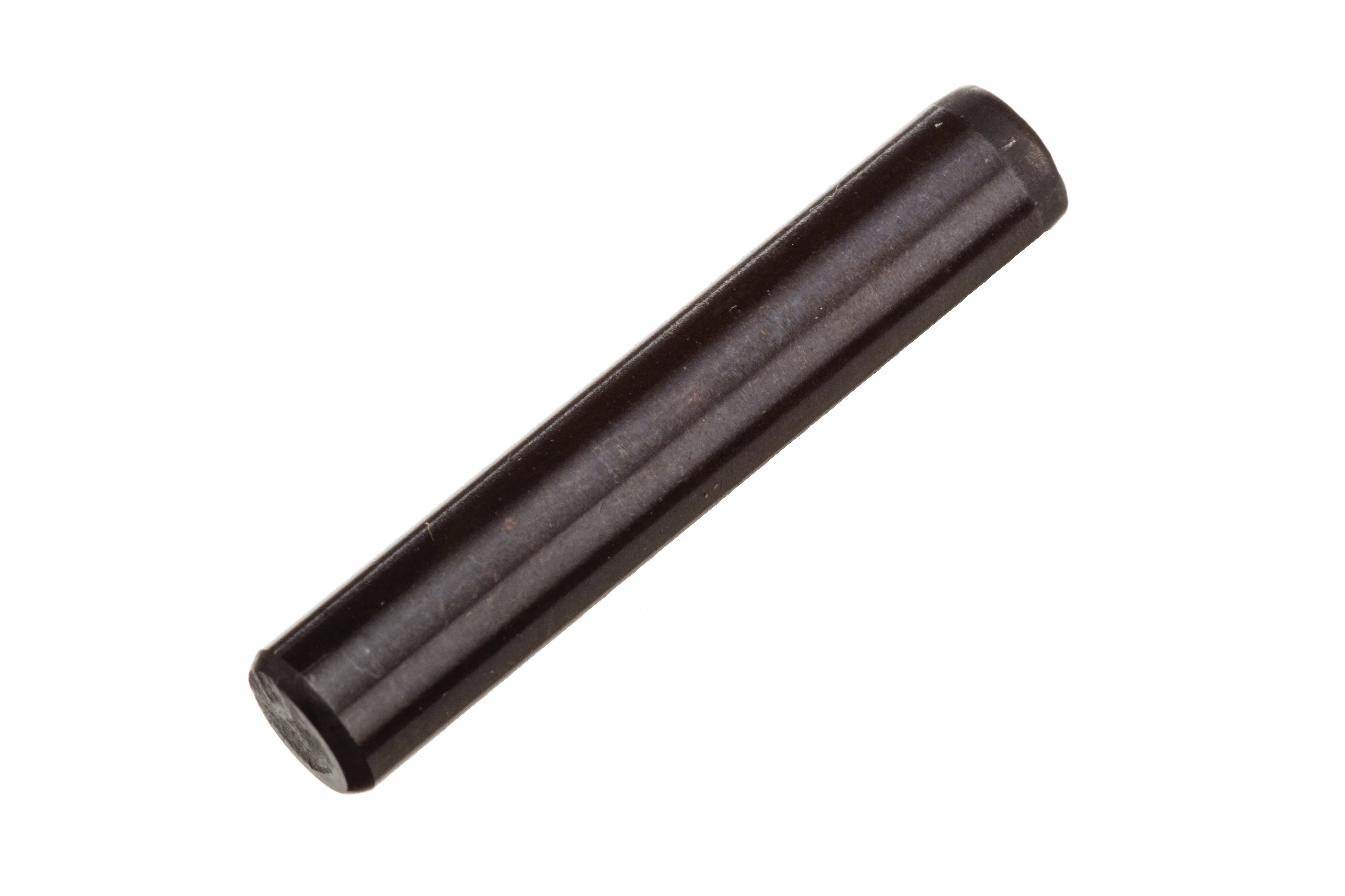 DIEHEAD de Completo 12R 1-1/4 NPT HS Ridgid 77097