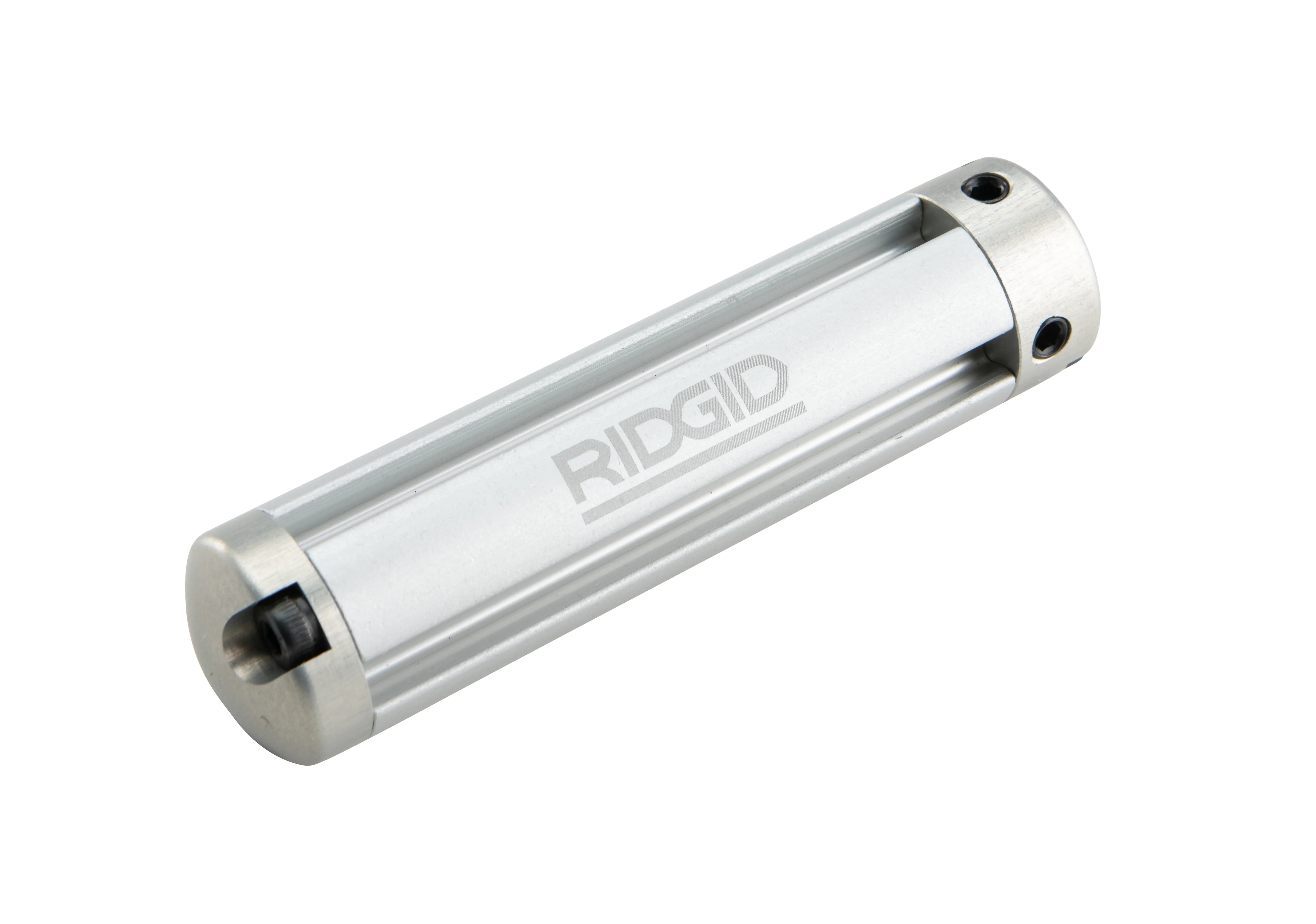 RIDGID 77117 - 