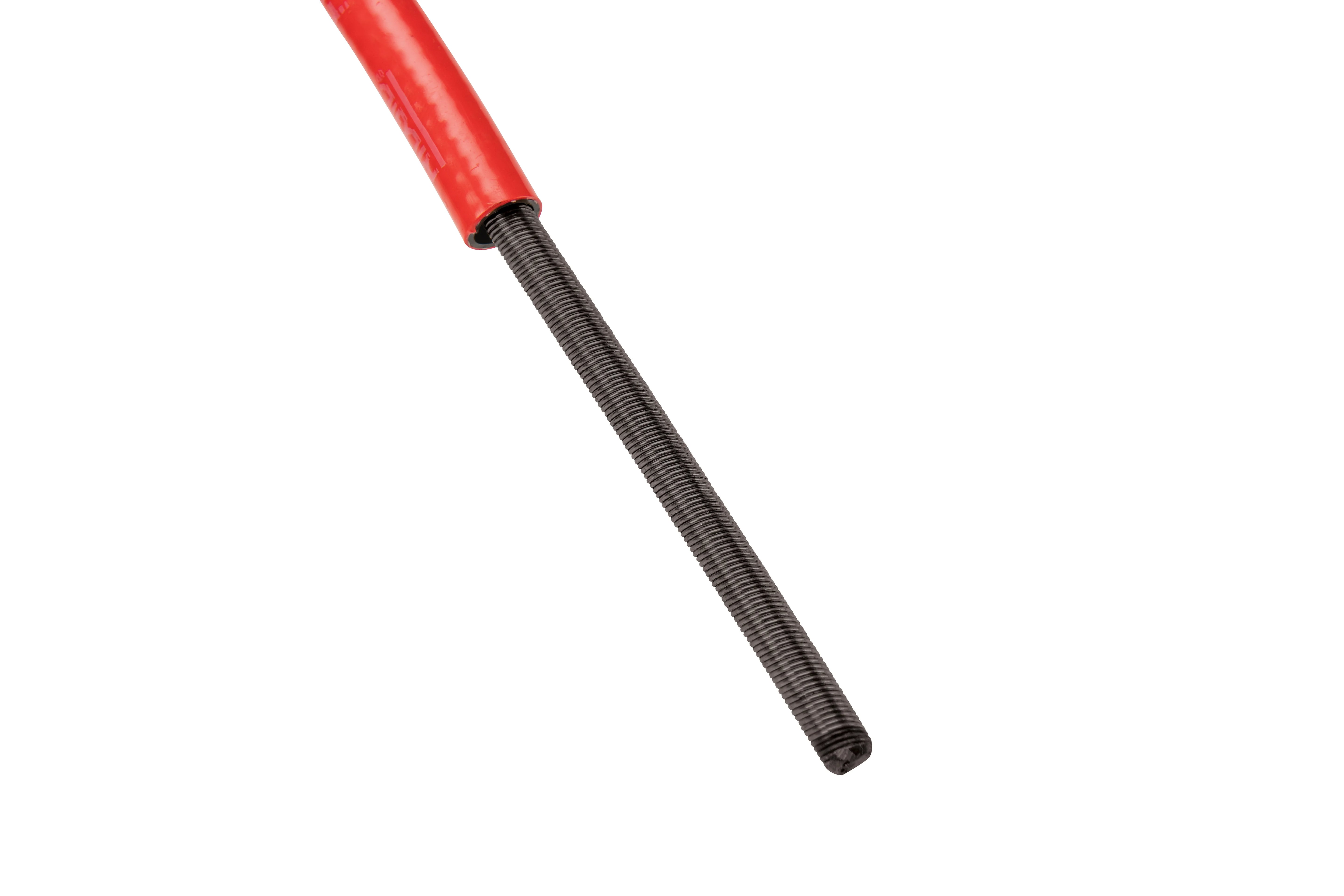 RIDGID 78903 - 
