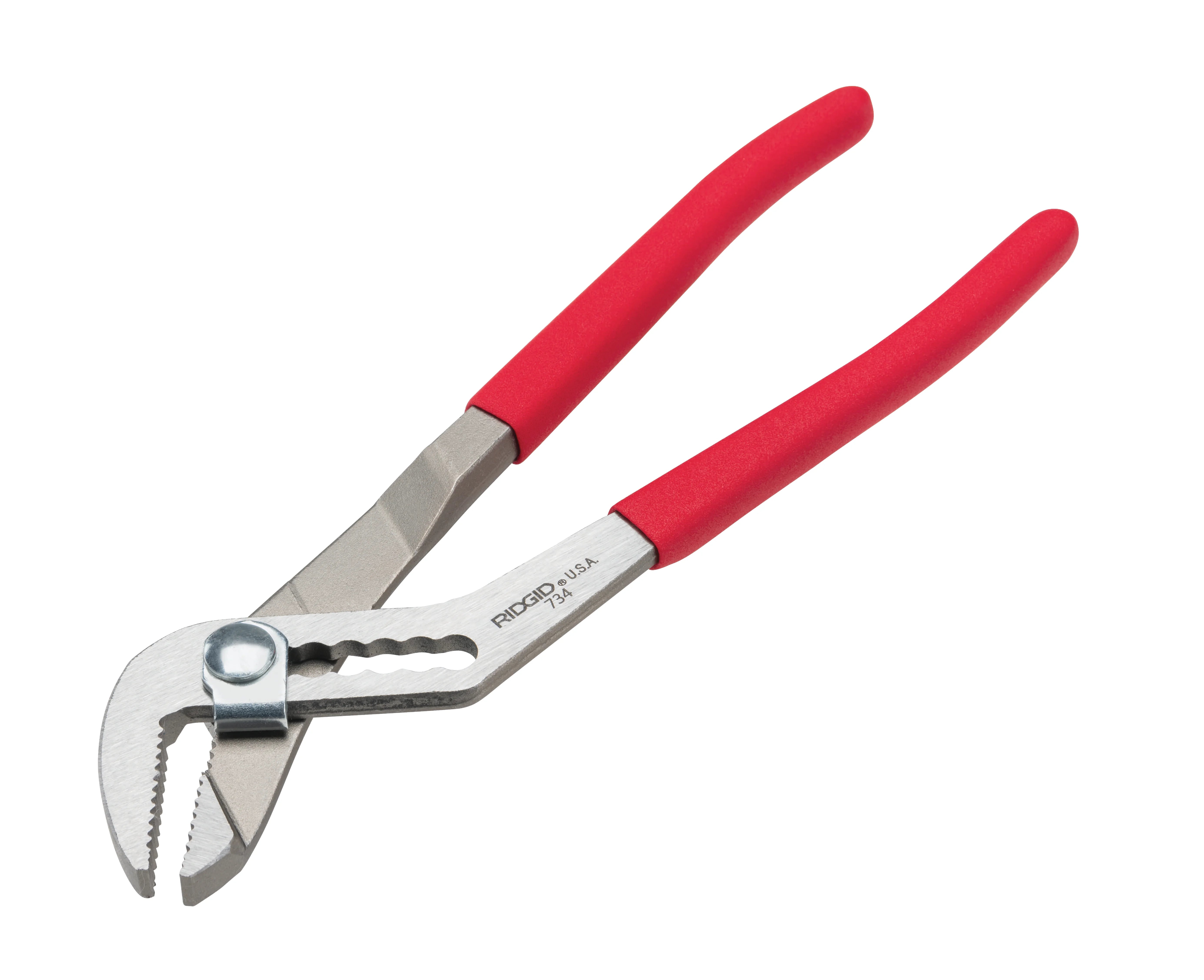 RIDGID 80475 - 