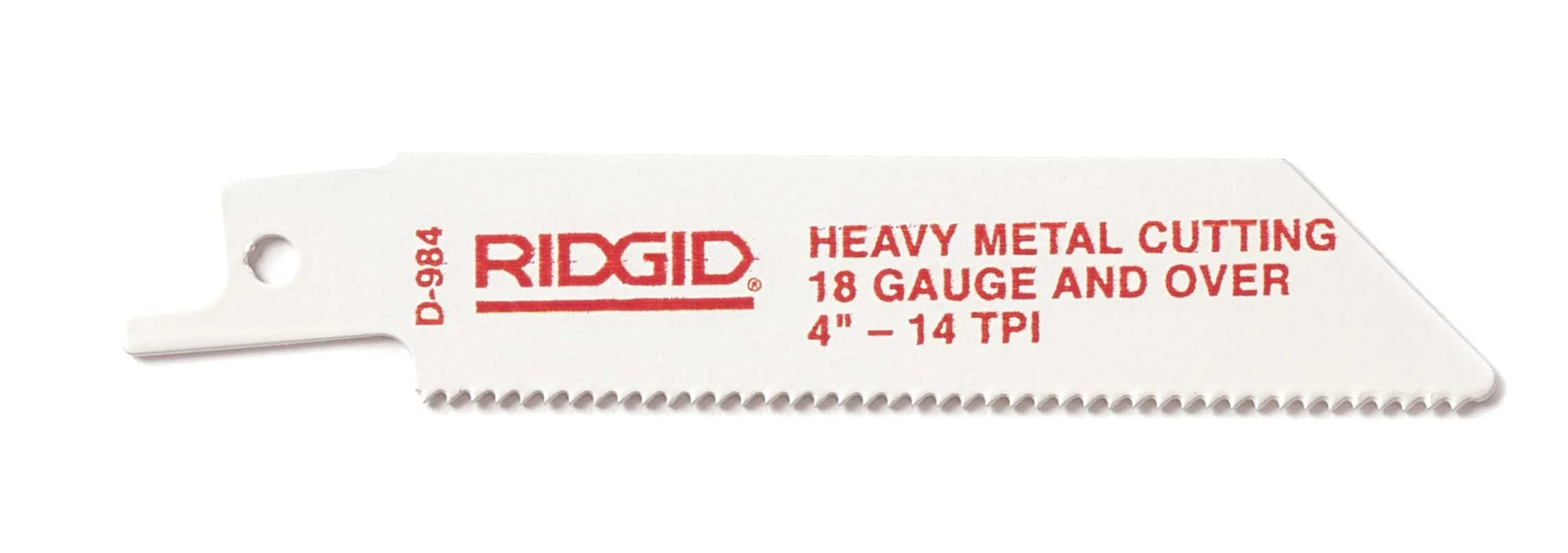 RIDGID 80485 - 