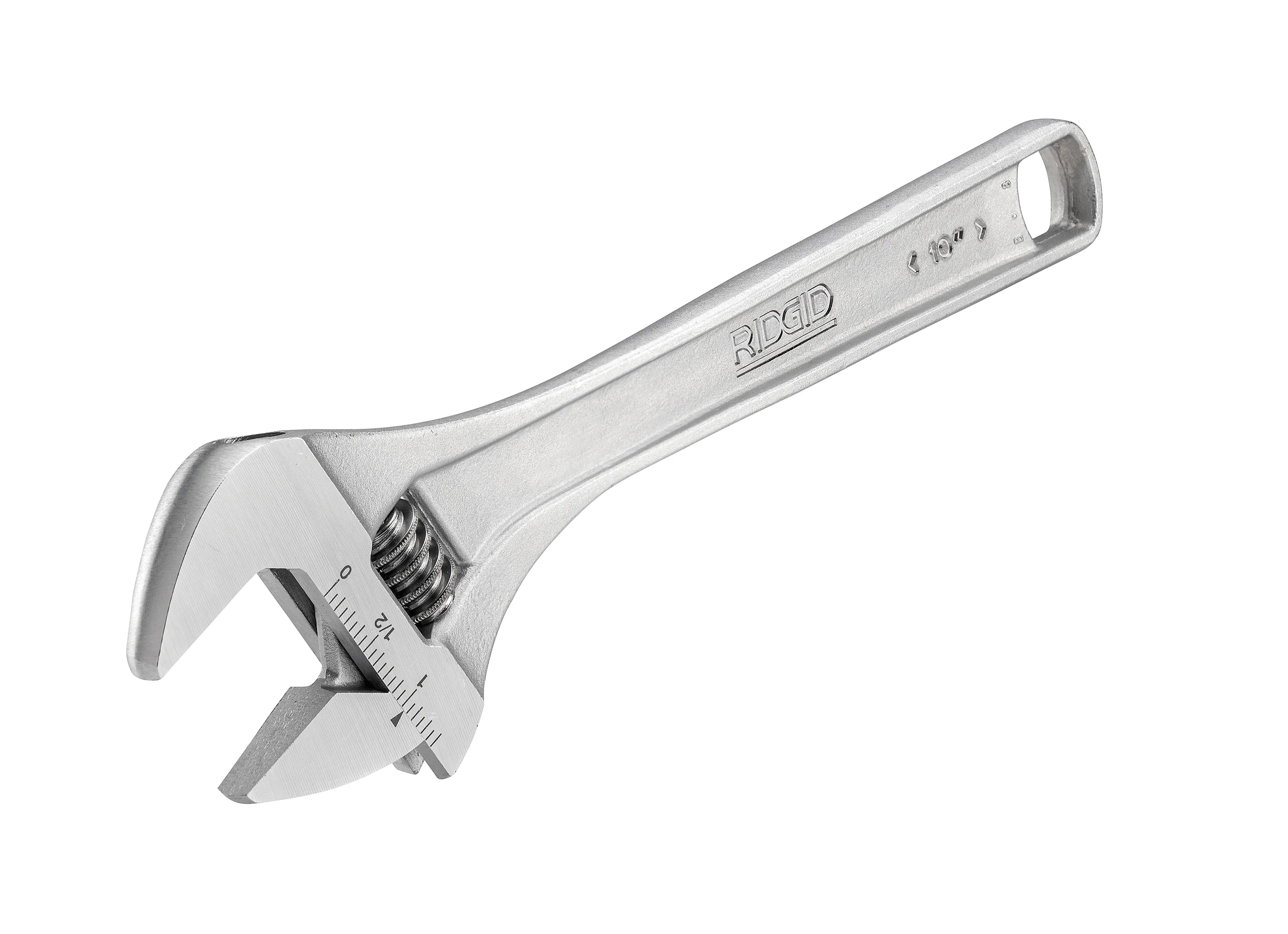 RIDGID 86902 - 