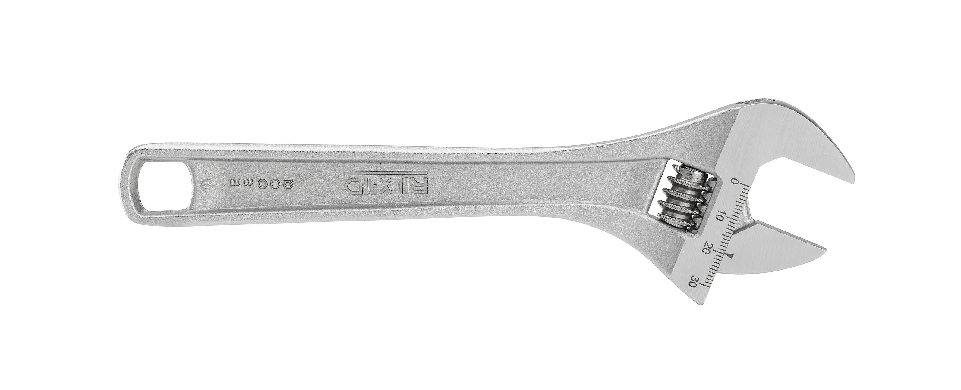 RIDGID 86917 - 