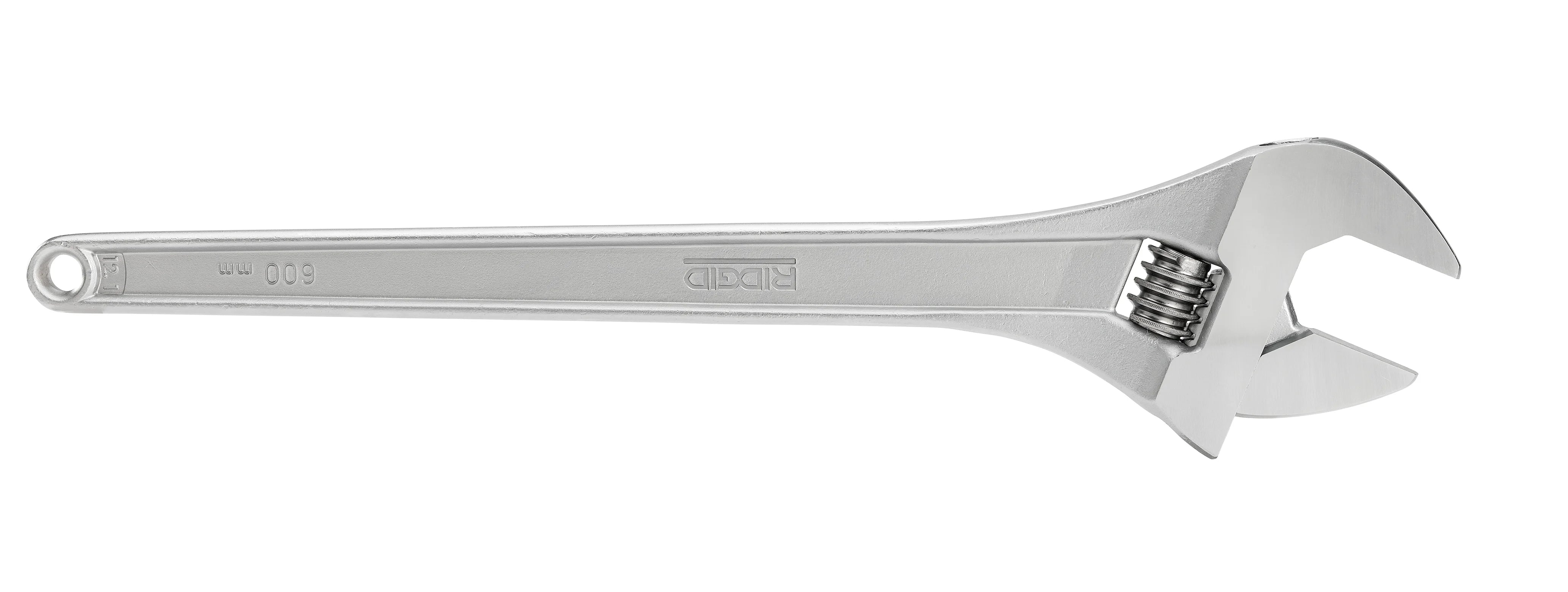 Ridgid 86932 | Llave Ajustable 774 24"