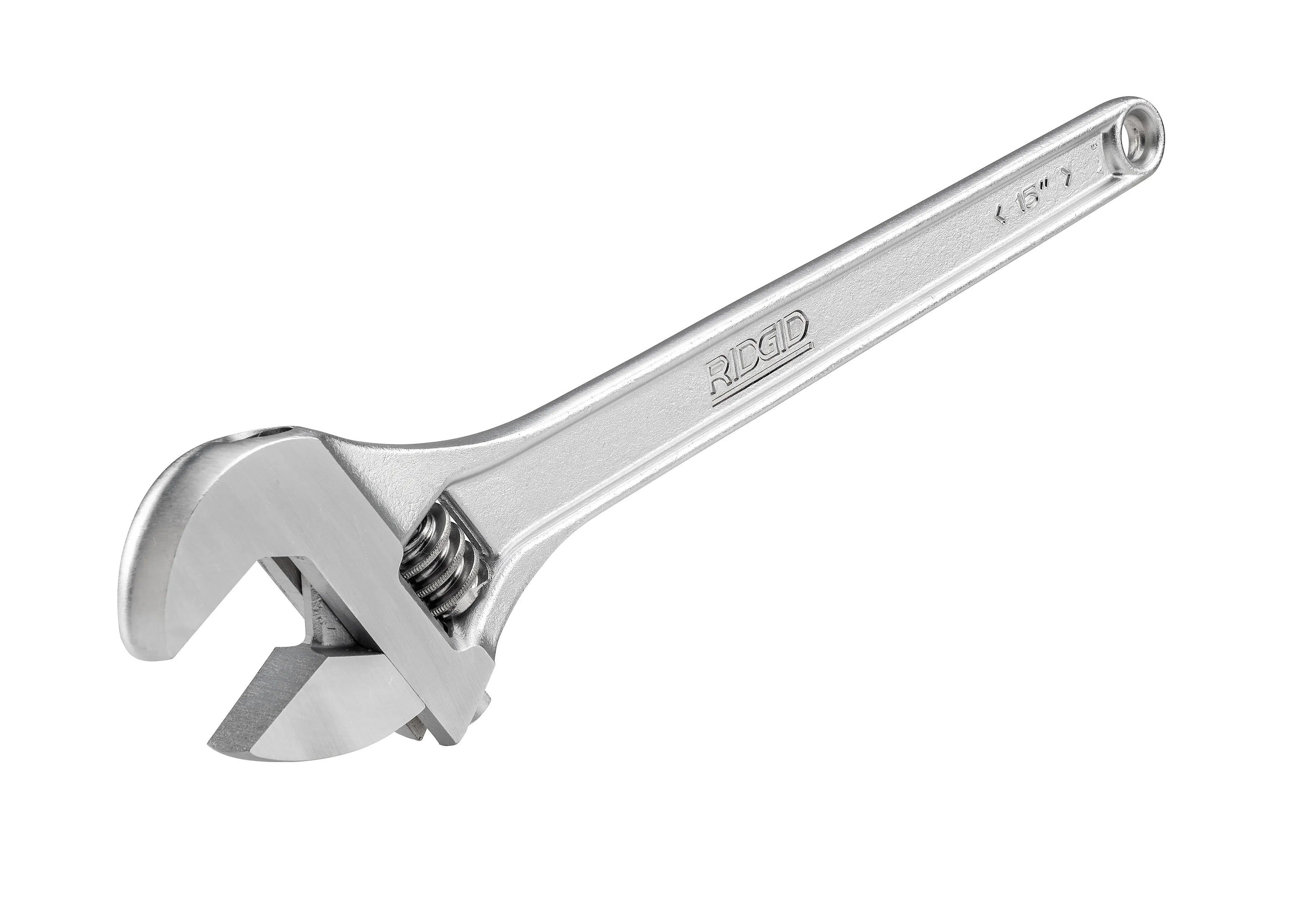 RIDGID 87047 - 