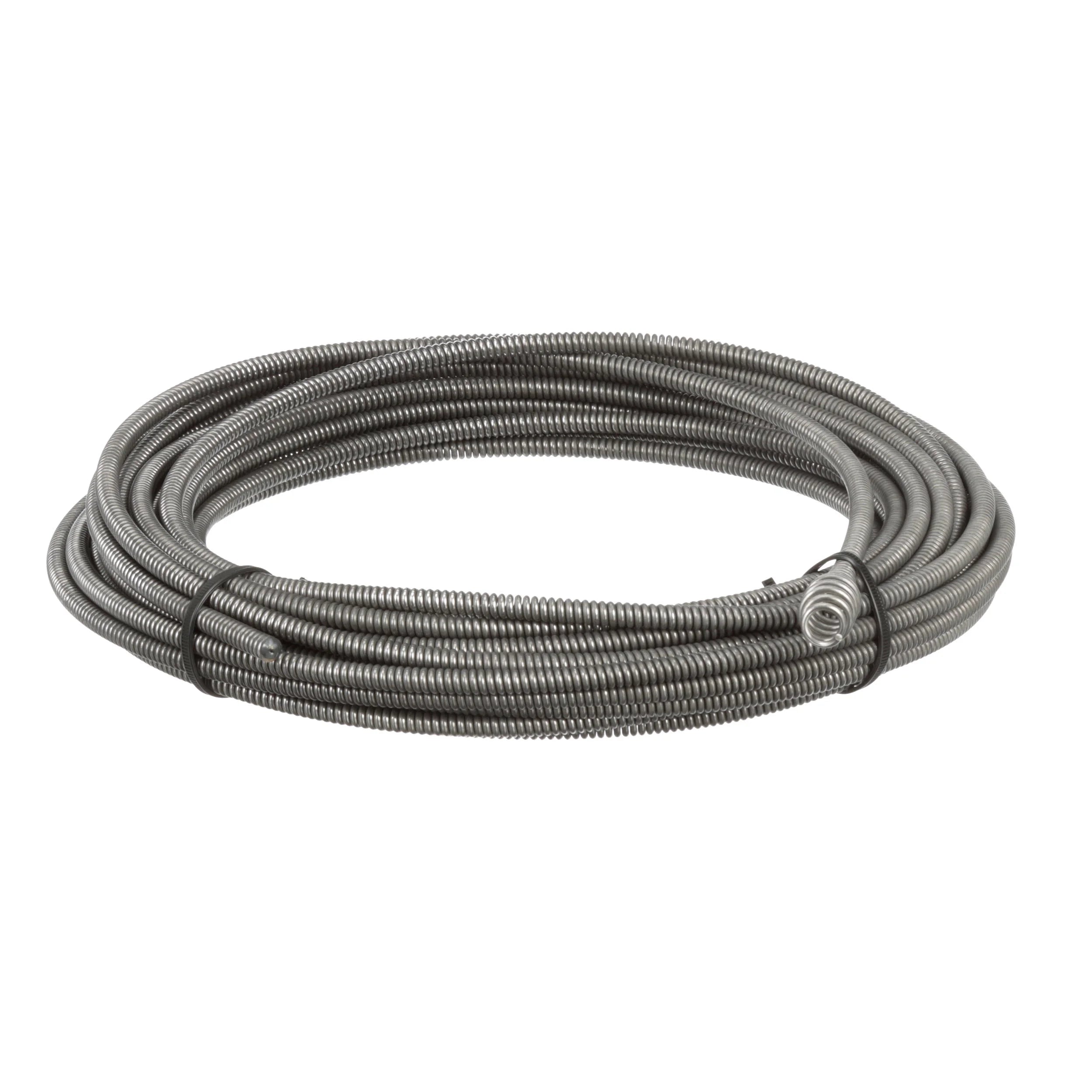 Ridgid 89400 | Cable C21