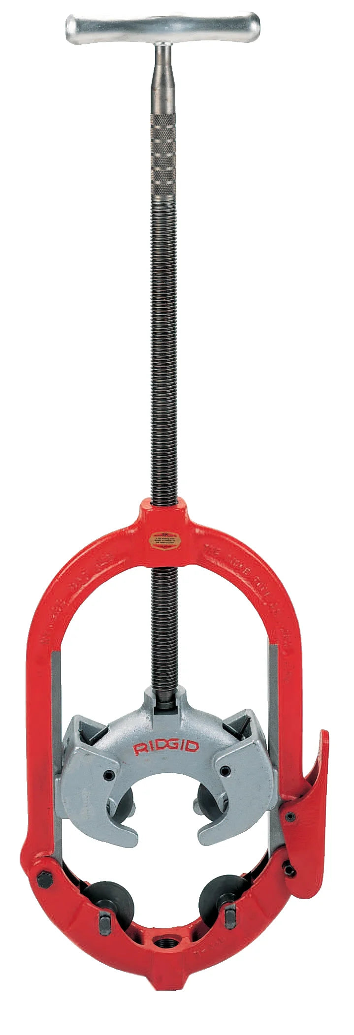 RIDGID 90995 - 