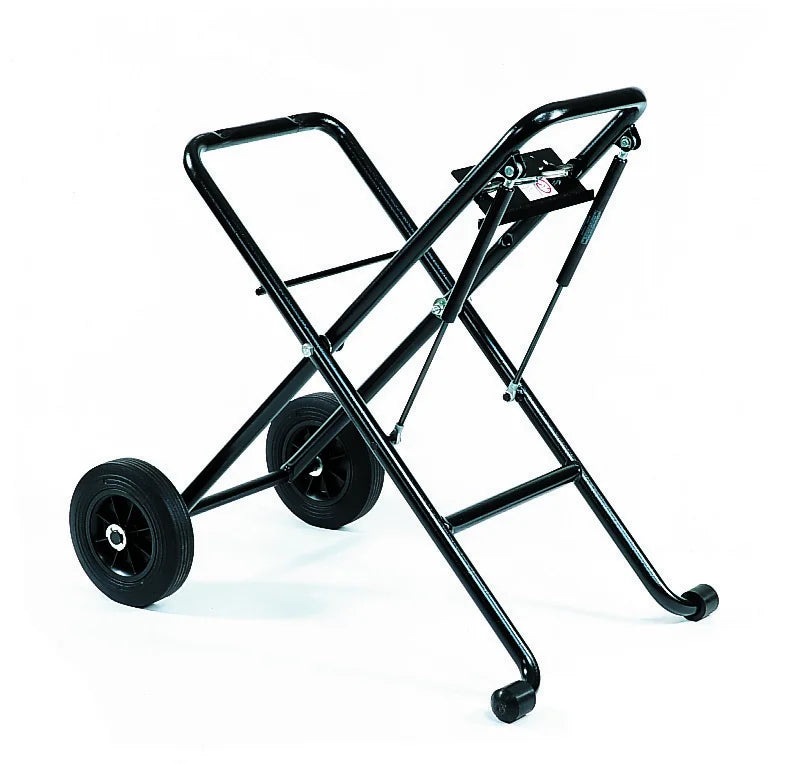 Ridgid 92457 | Tarima 100A