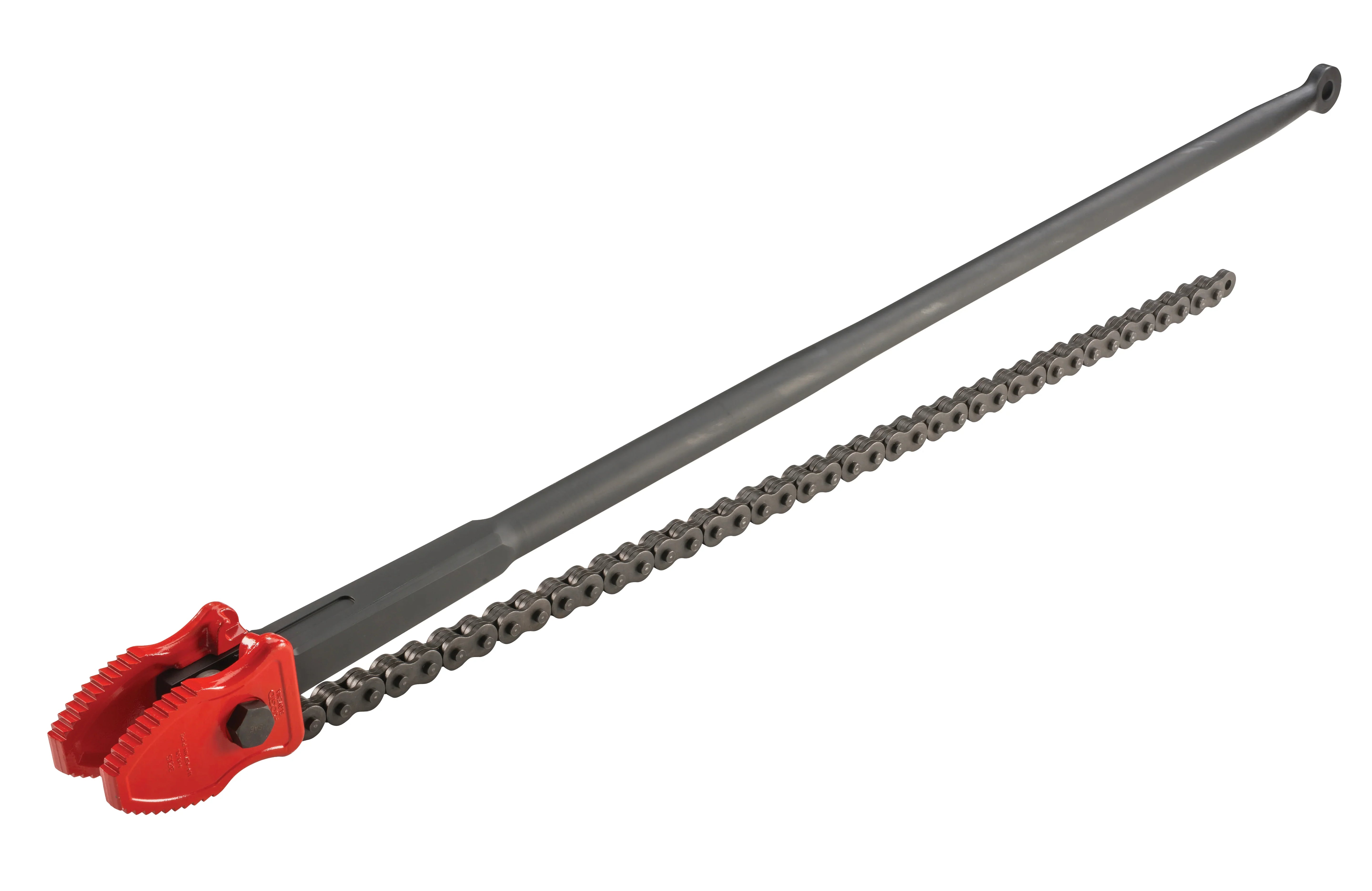 RIDGID 92670 - 3/4 pulg.-4 pulg. Llave Cadena 92670