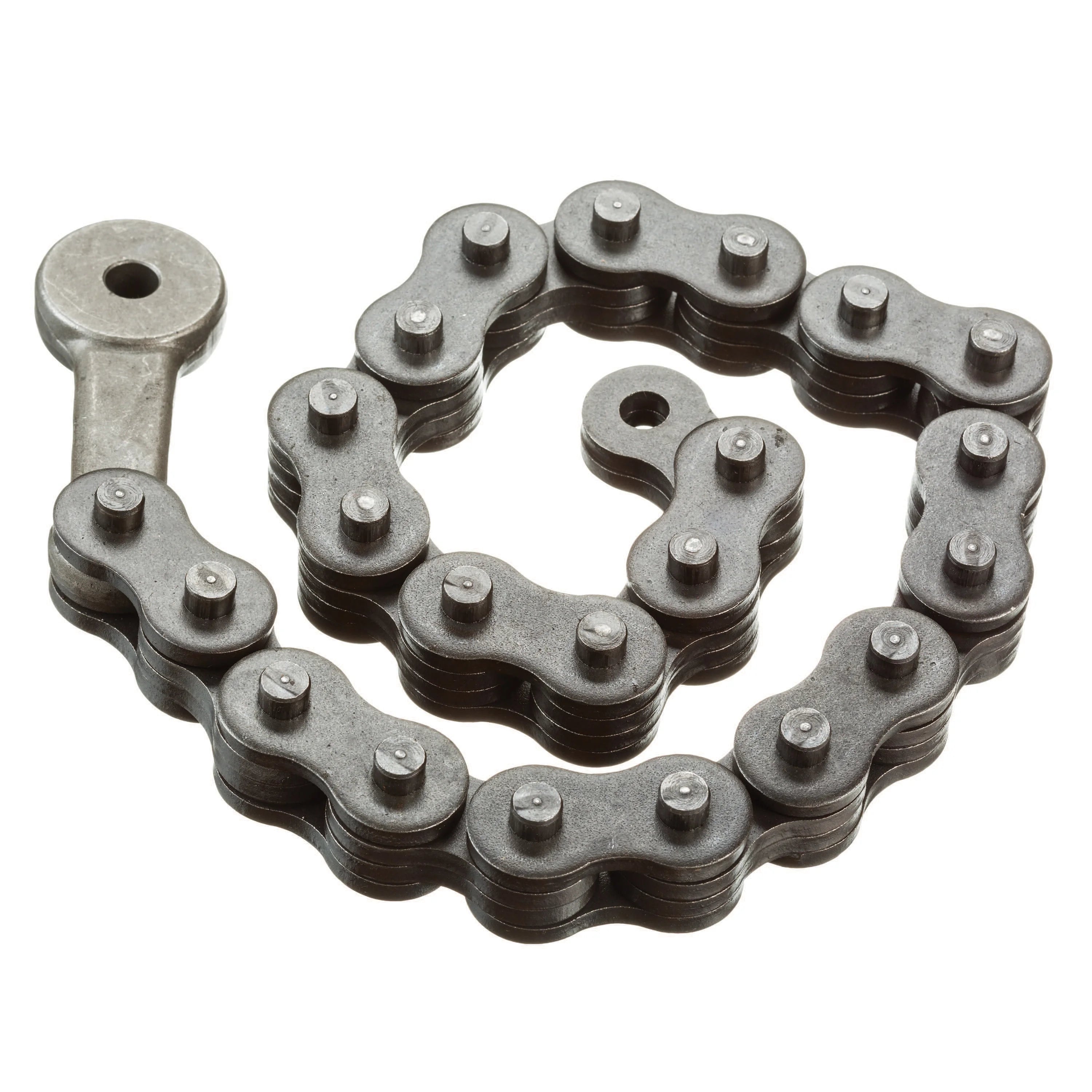 Dados 00R 3/4 NPT Ridgid 93040