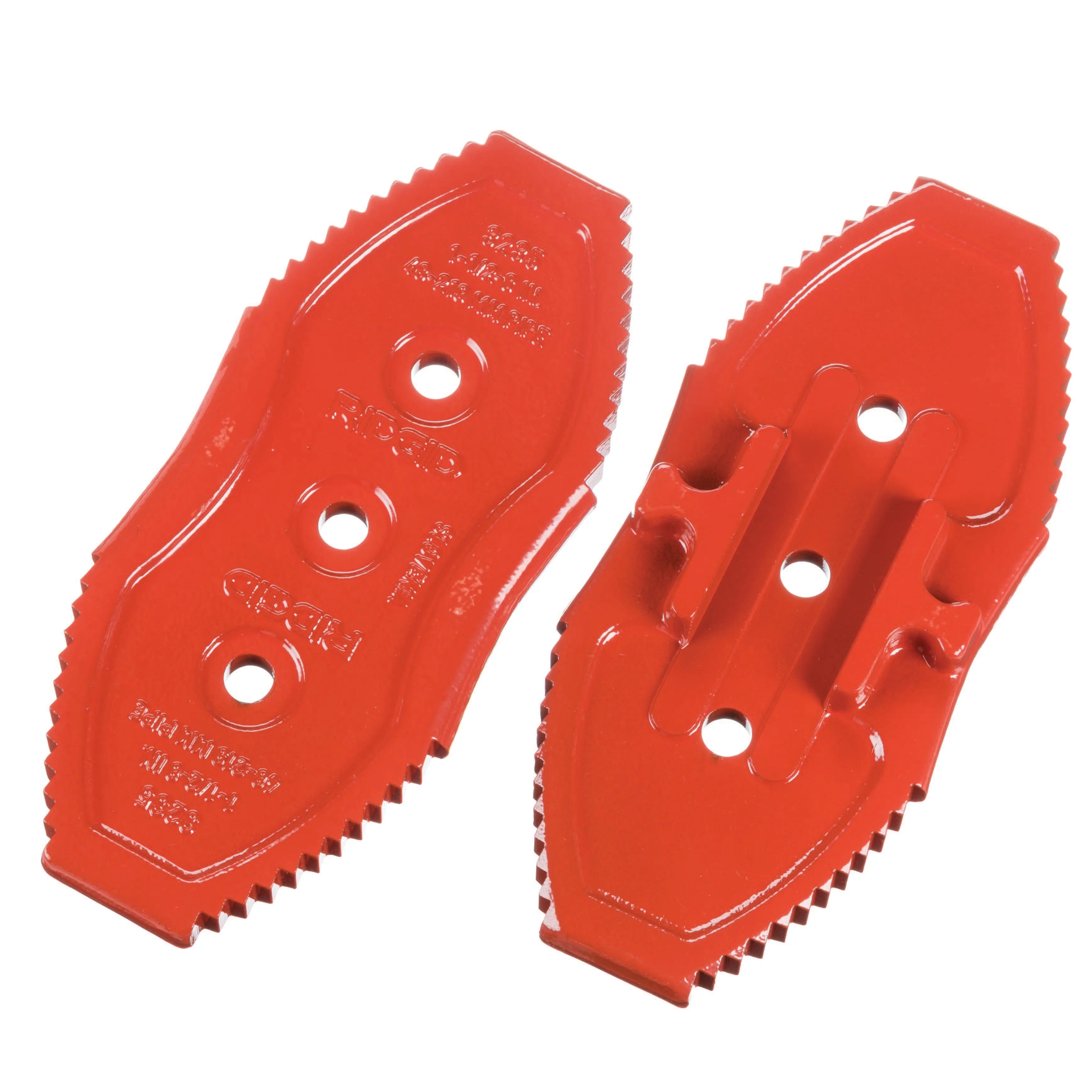 RIDGID 93085 - 
