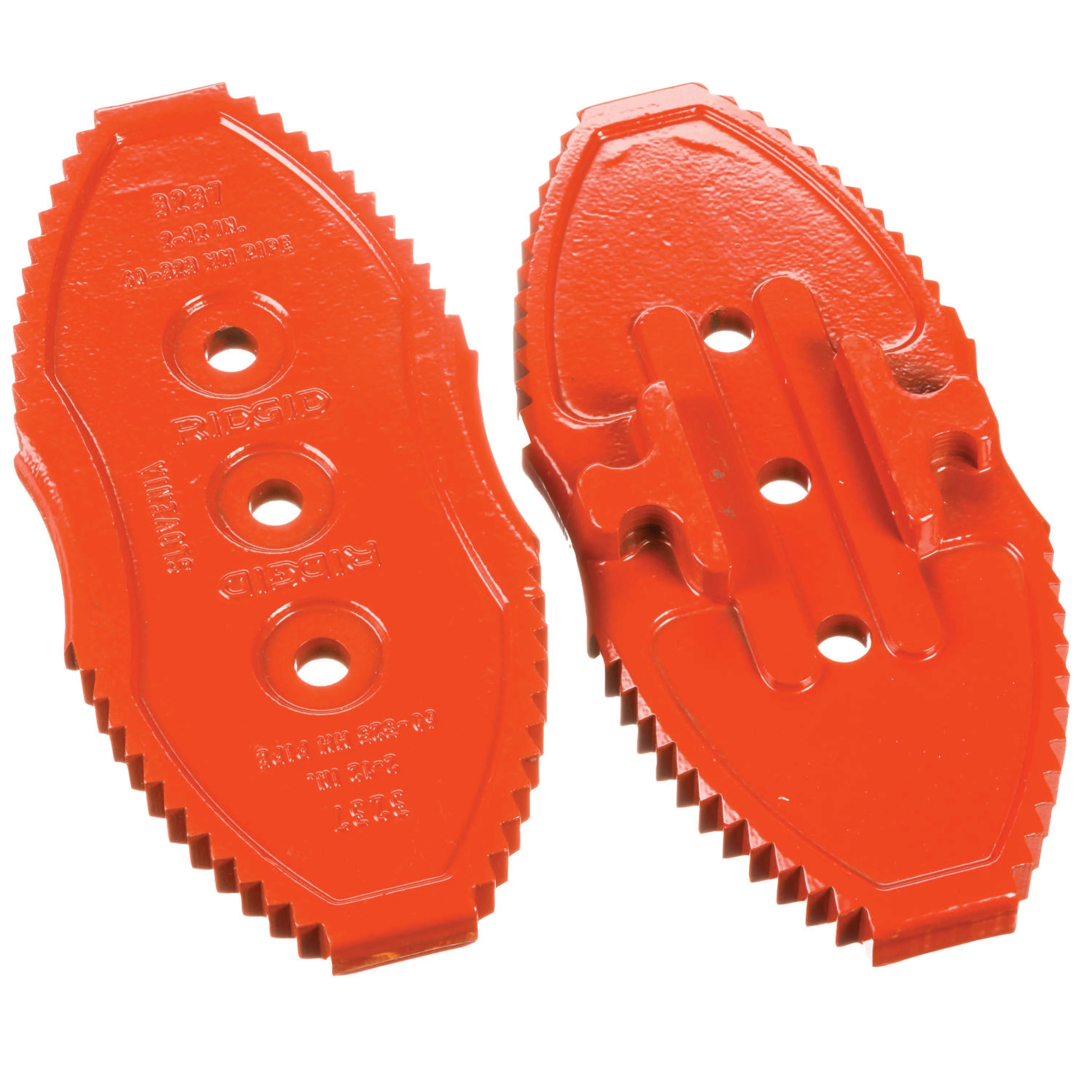 RIDGID 93282 - 