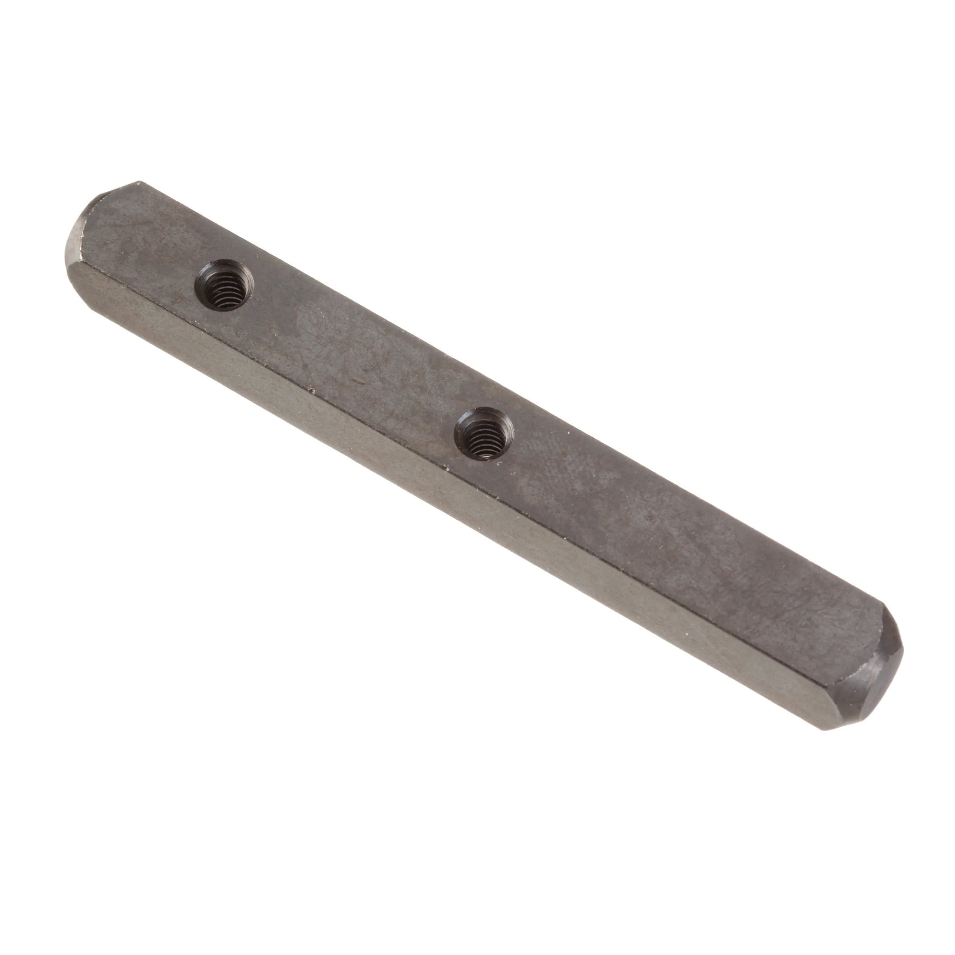 RIDGID 93307 - Llave 960 Profesional