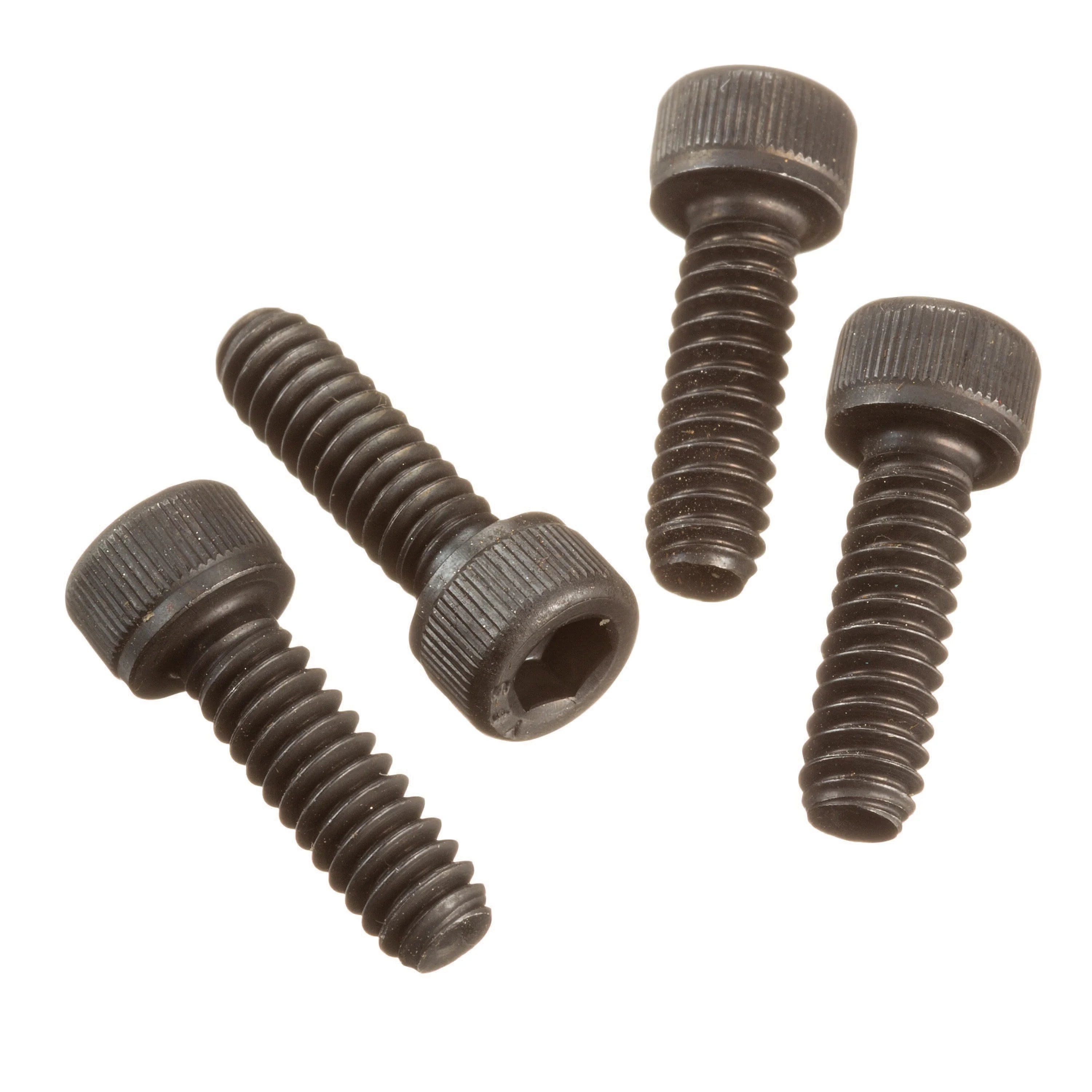 RIDGID 93325 - 