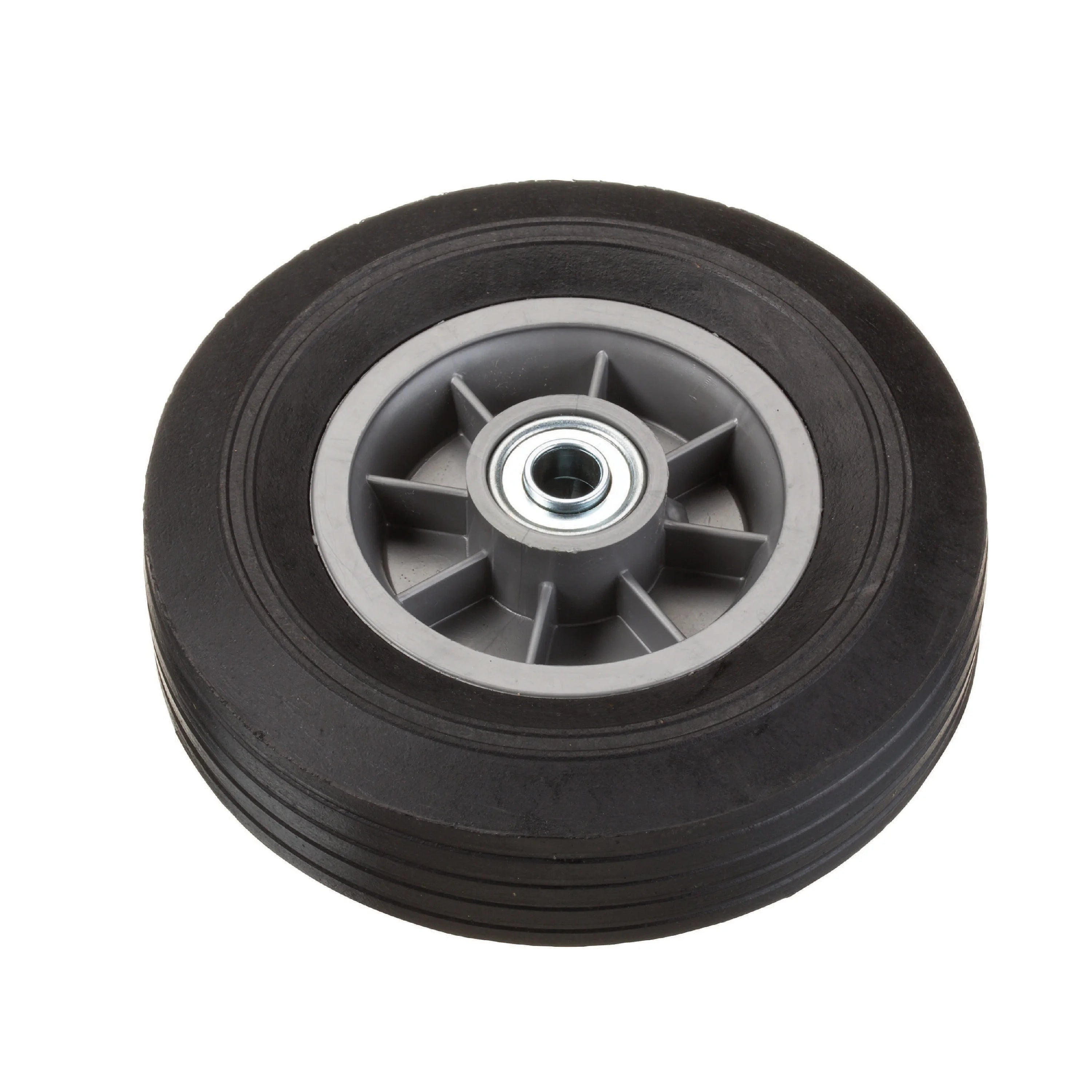 RIDGID 93375 - 