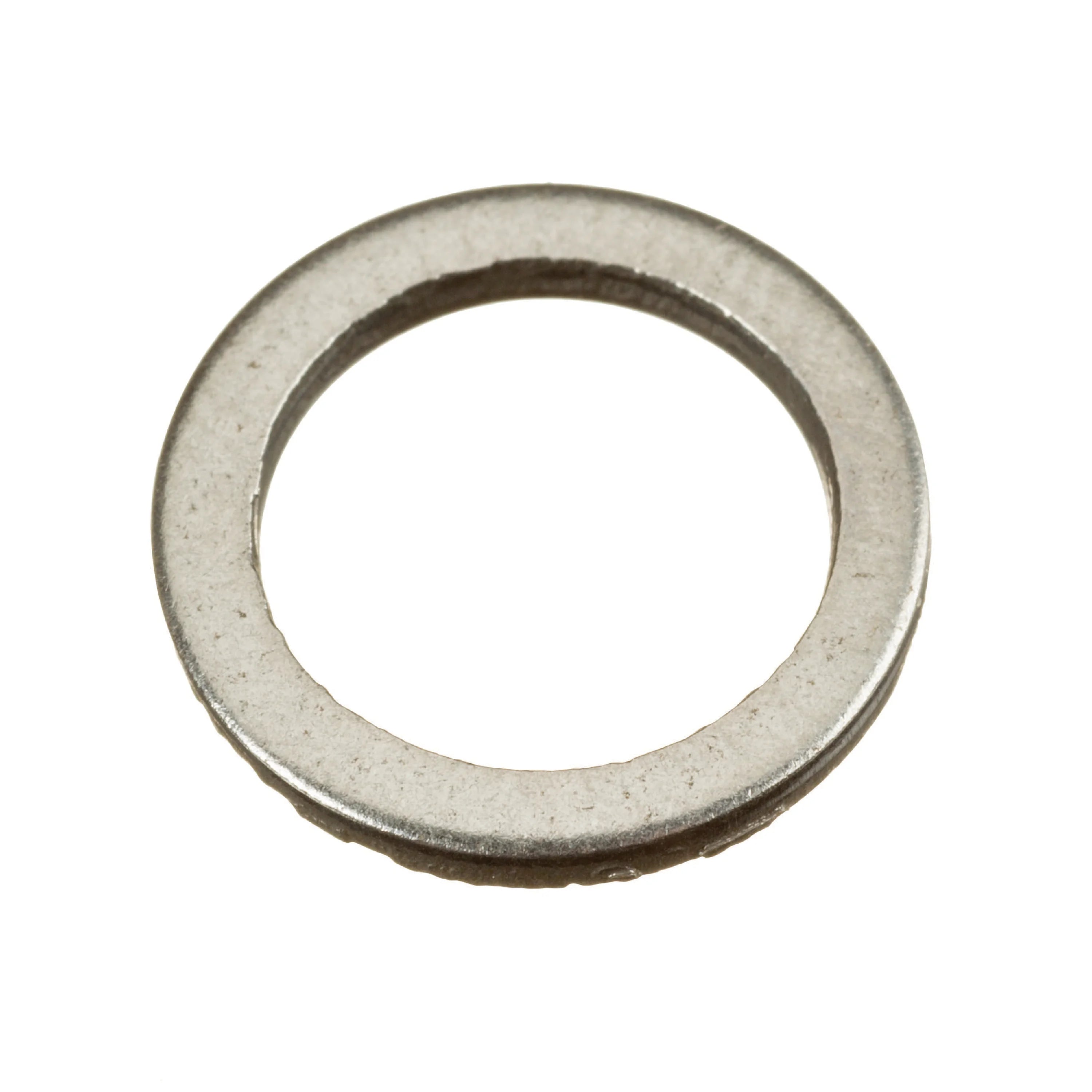 RIDGID 93500 - 