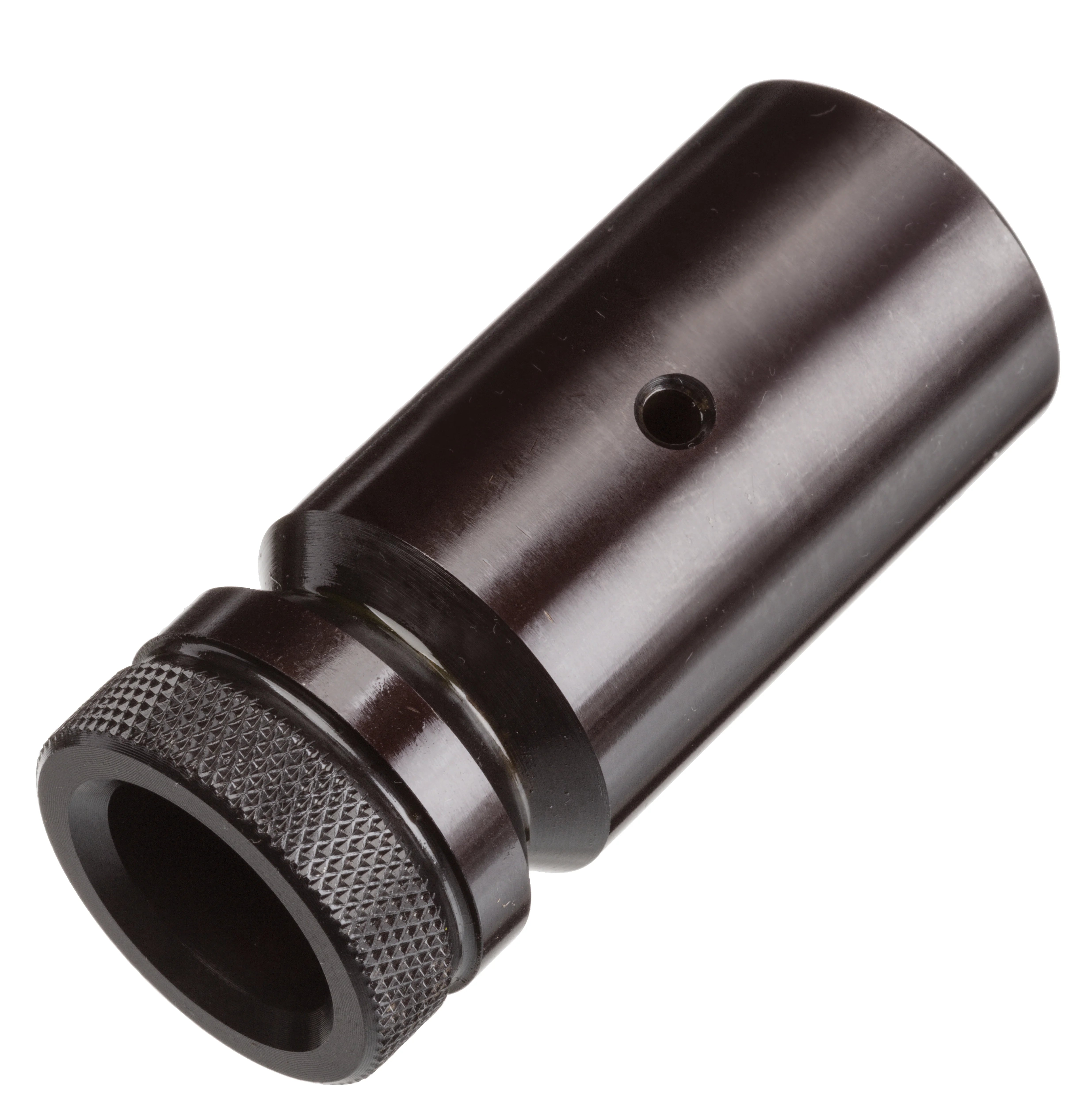 Dados 00R 3/4 HS BSPT Ridgid 93607