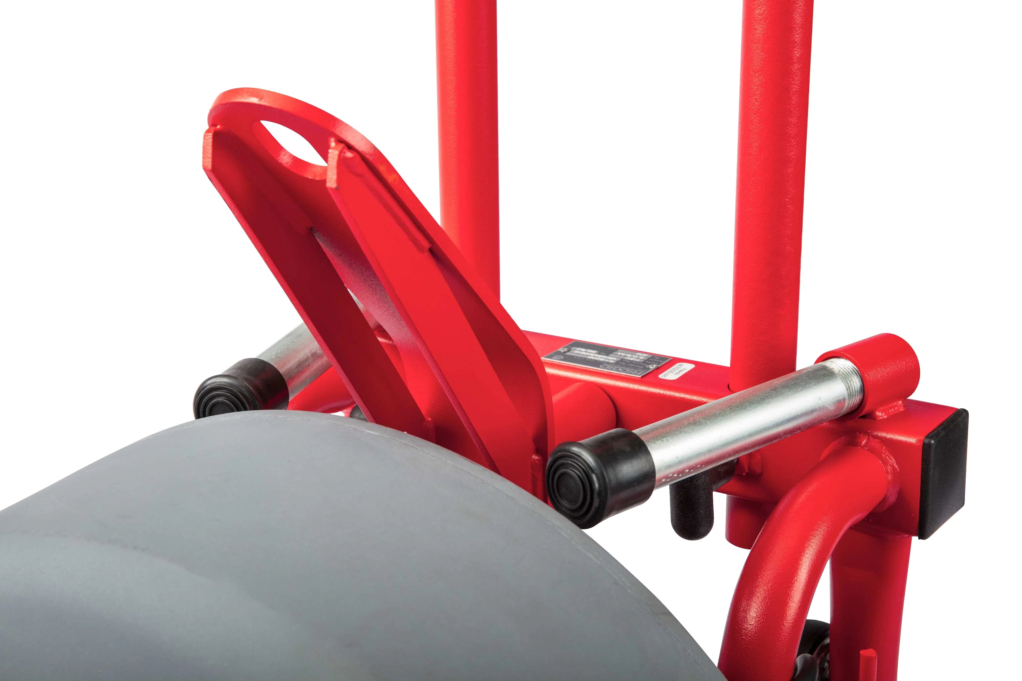RIDGID 93757 - 