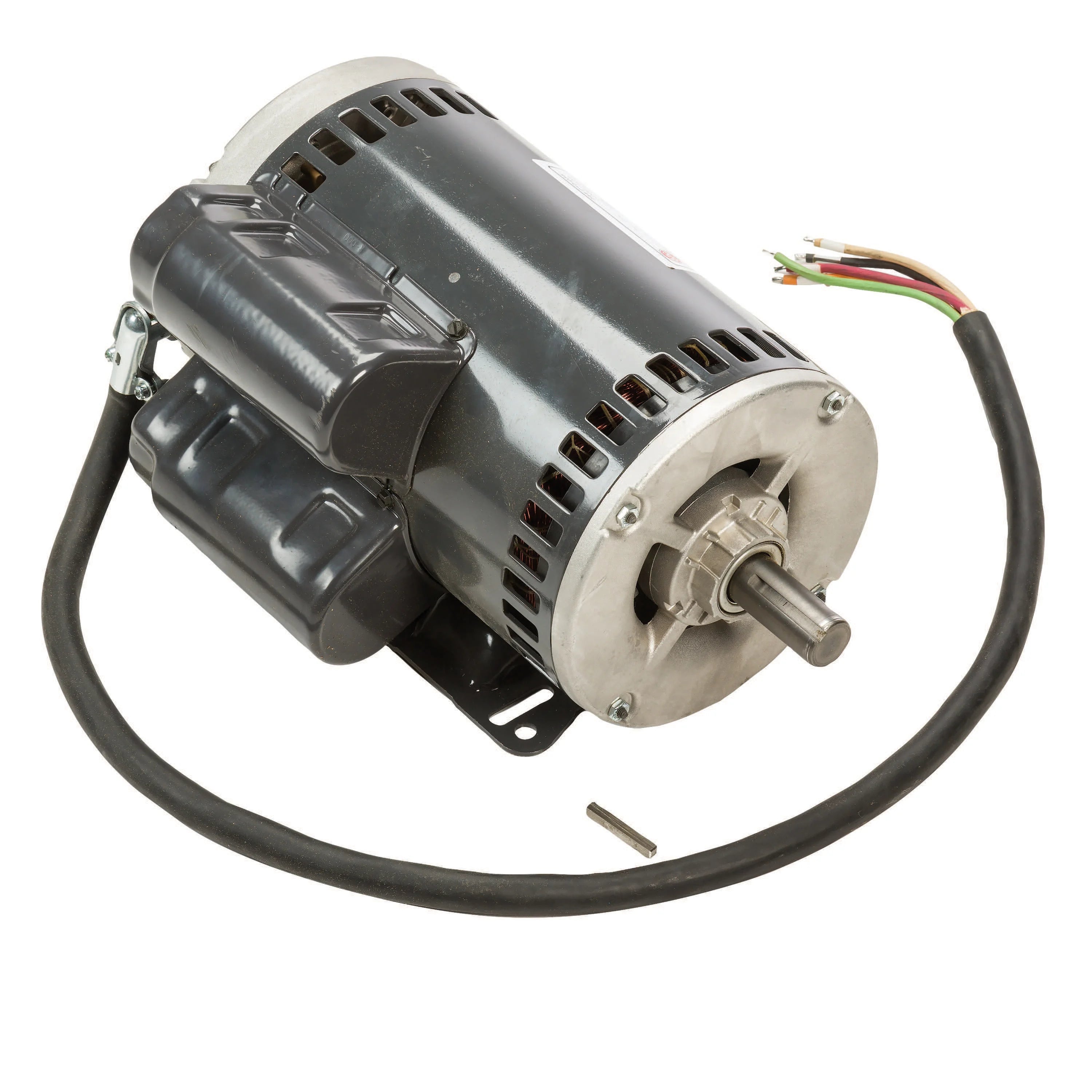 Dados 11R 1/8 HS BSPT Ridgid 94007