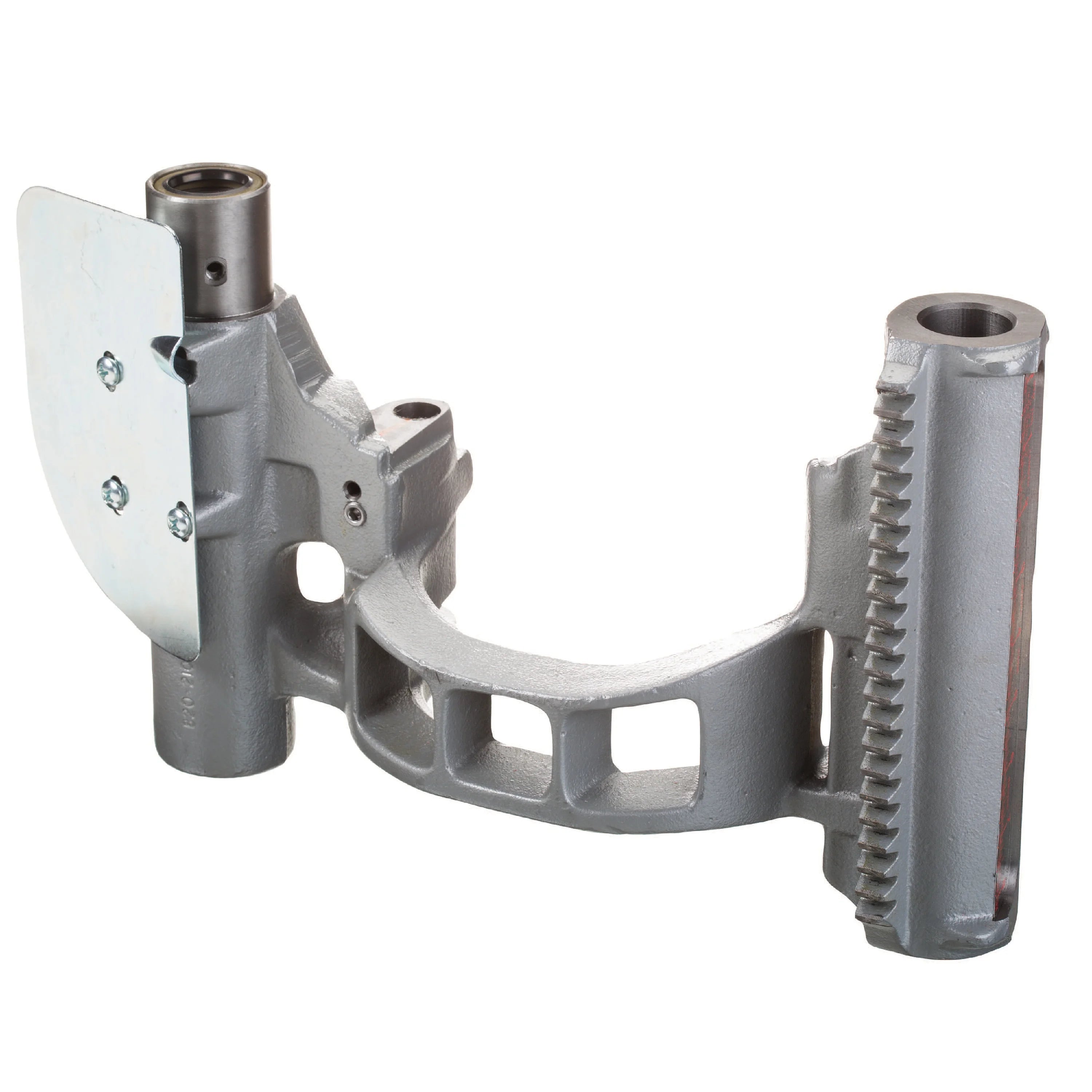 RIDGID 94367 - 
