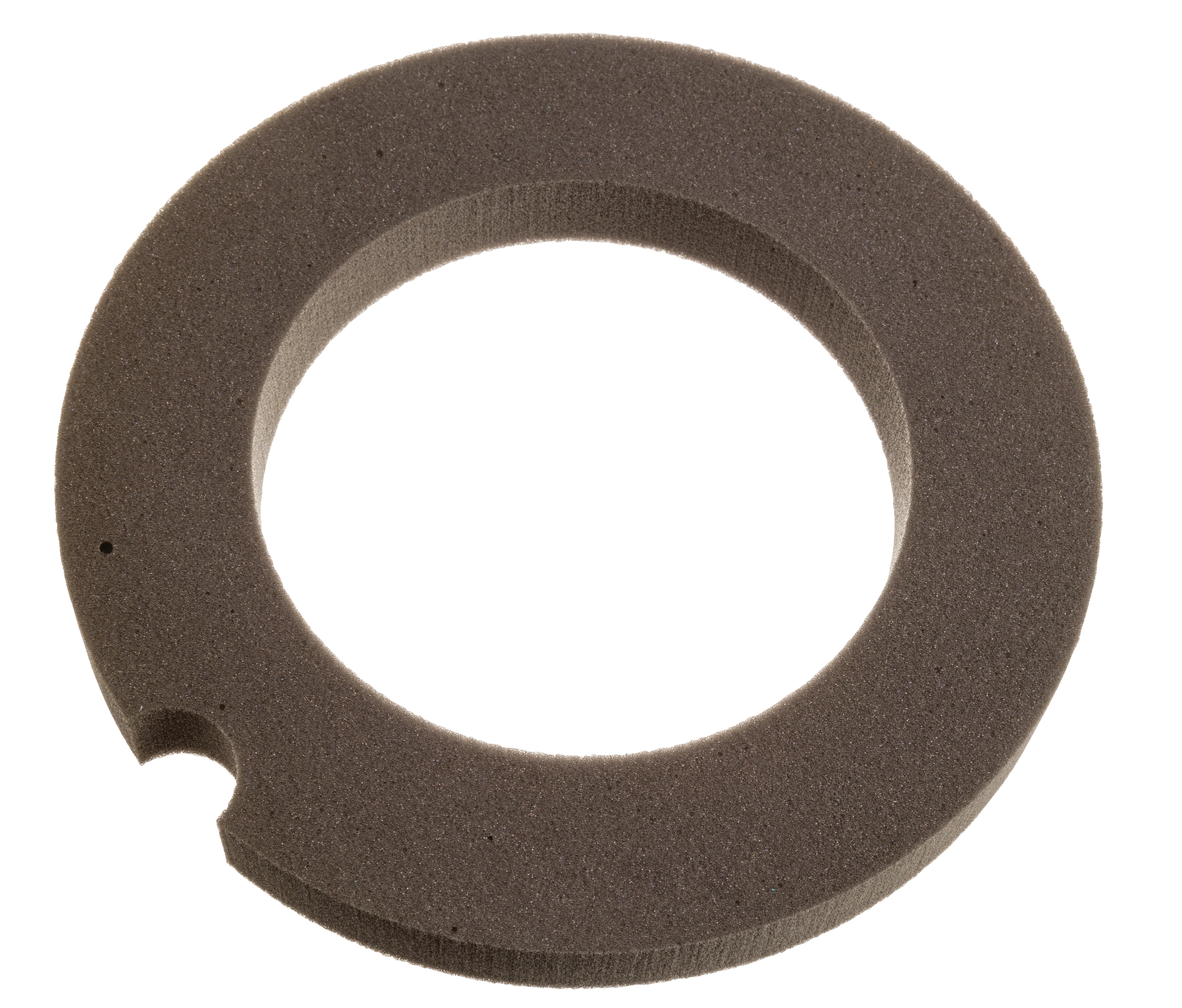 Dados 12R 1/2 BSPT Ridgid 94667