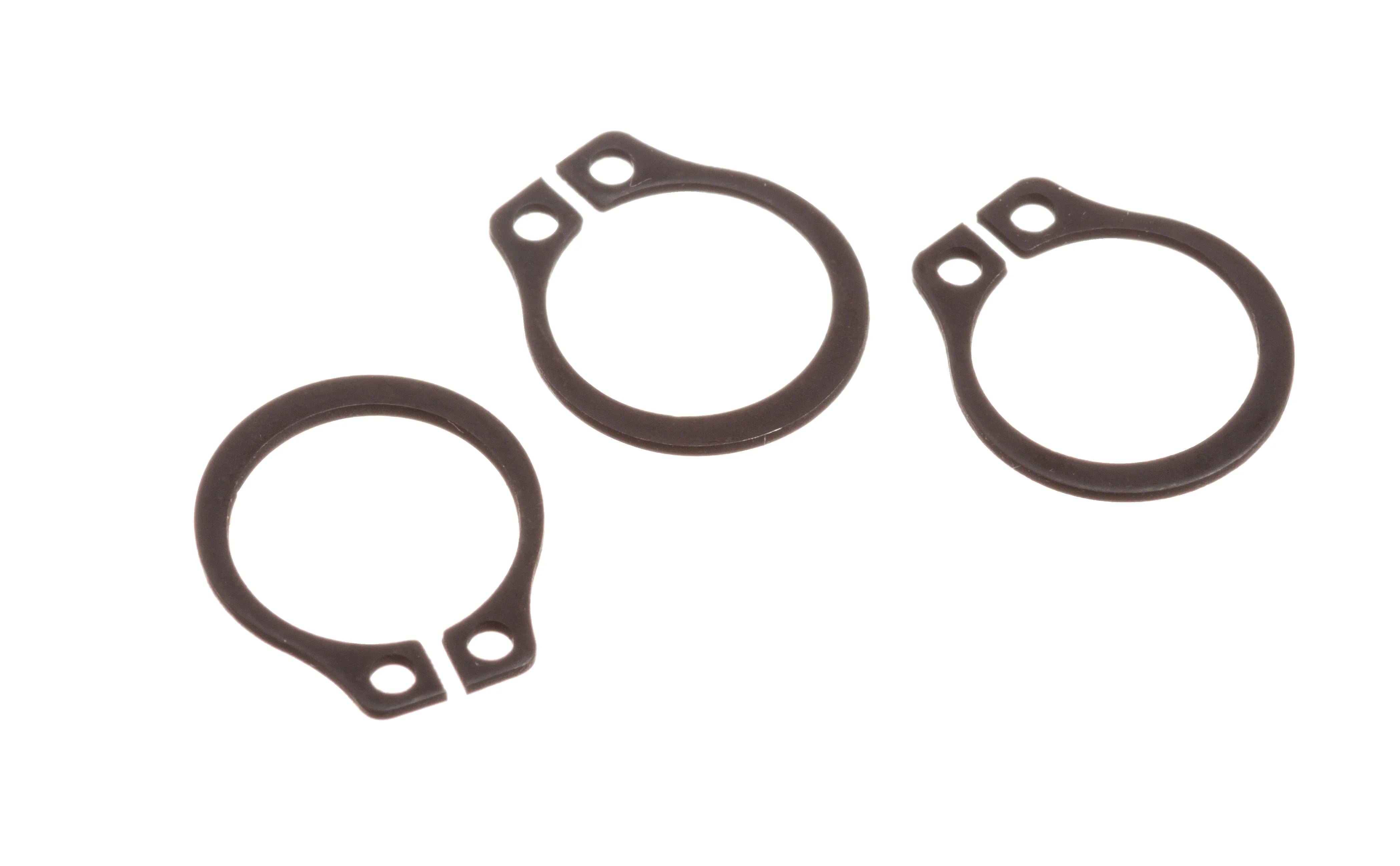 Dados 12R 1-1/4 HS BSPT Ridgid 94822