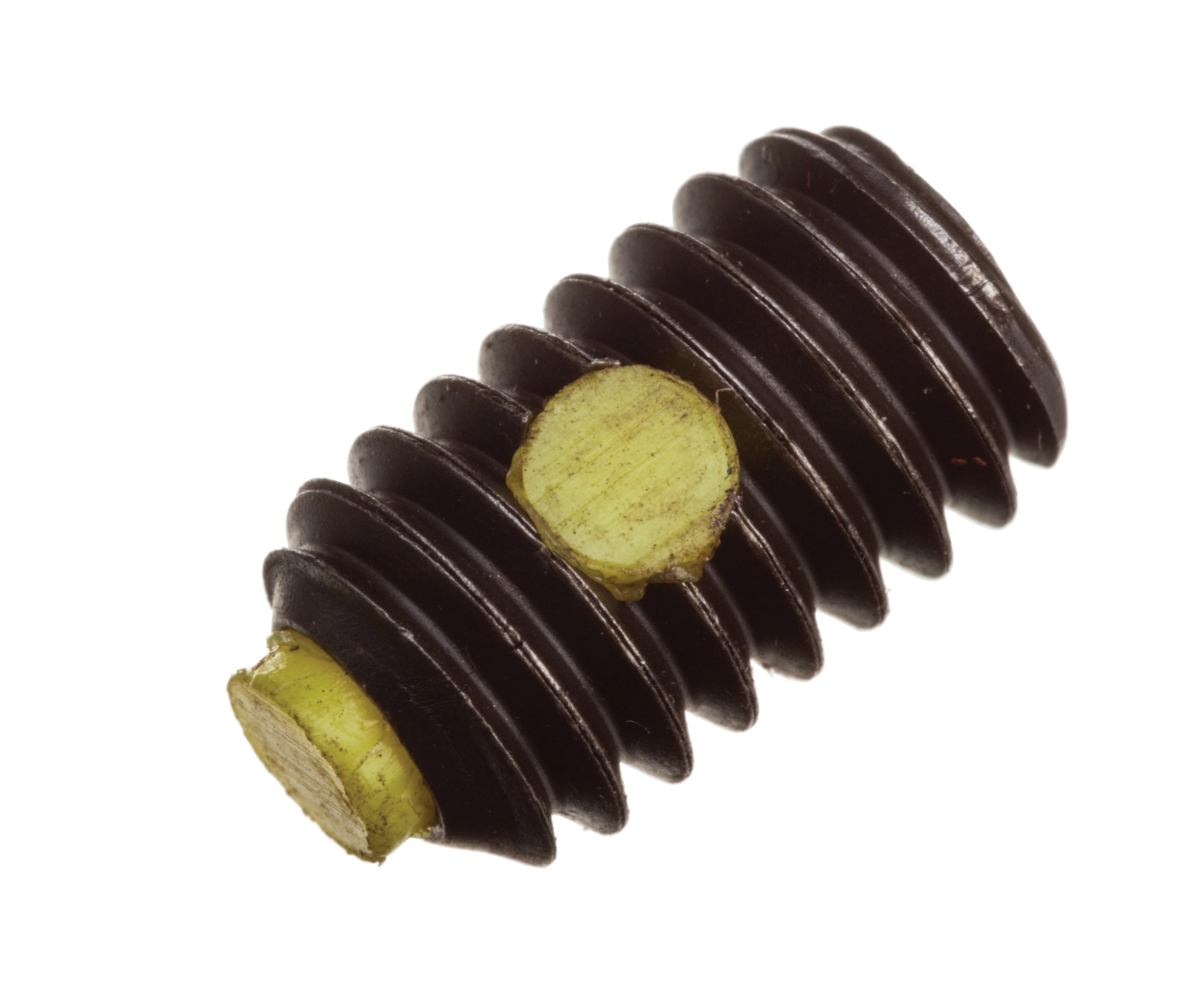 RIDGID 94887 - 