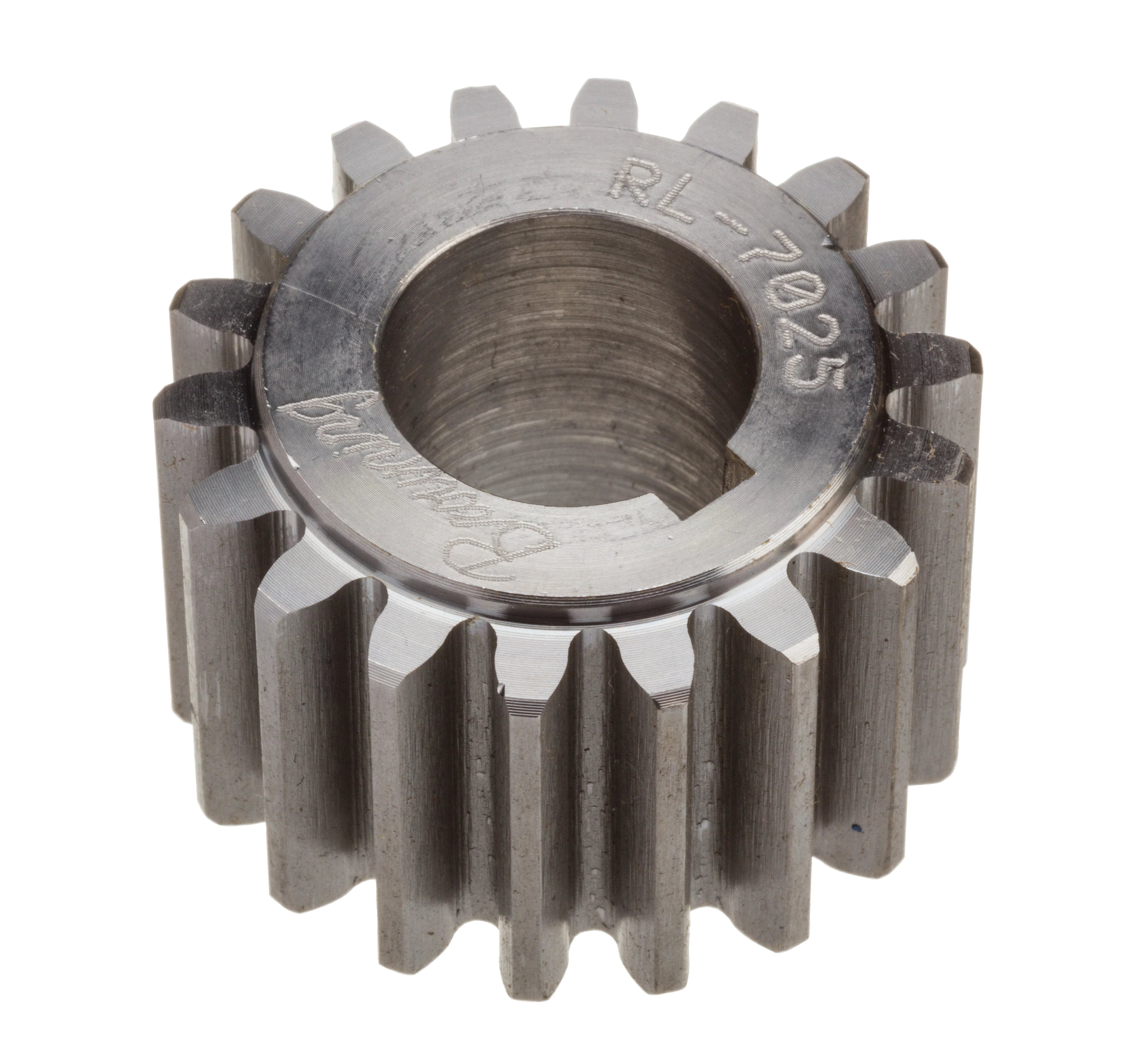 RIDGID 94892 - 
