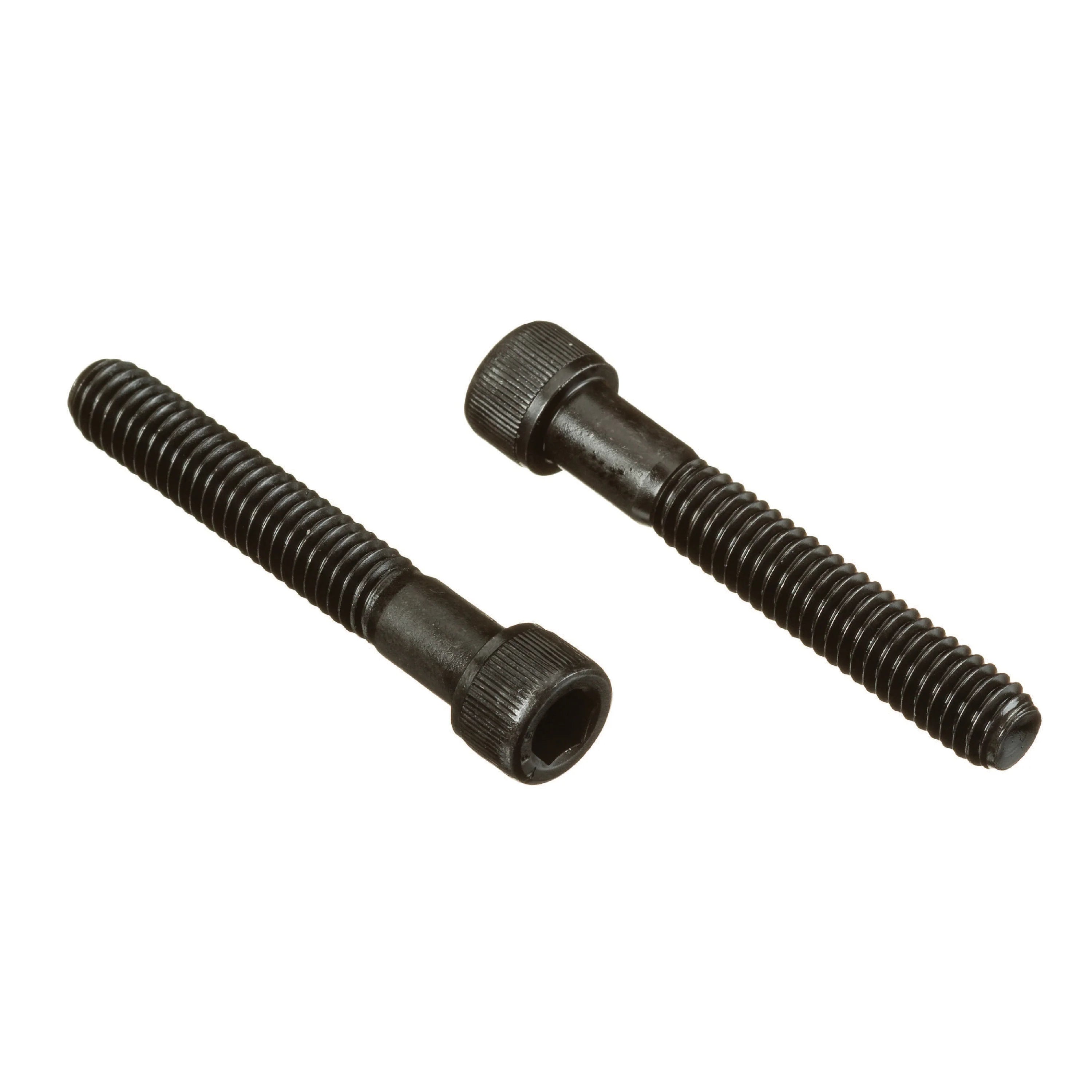 RIDGID 95407 - 