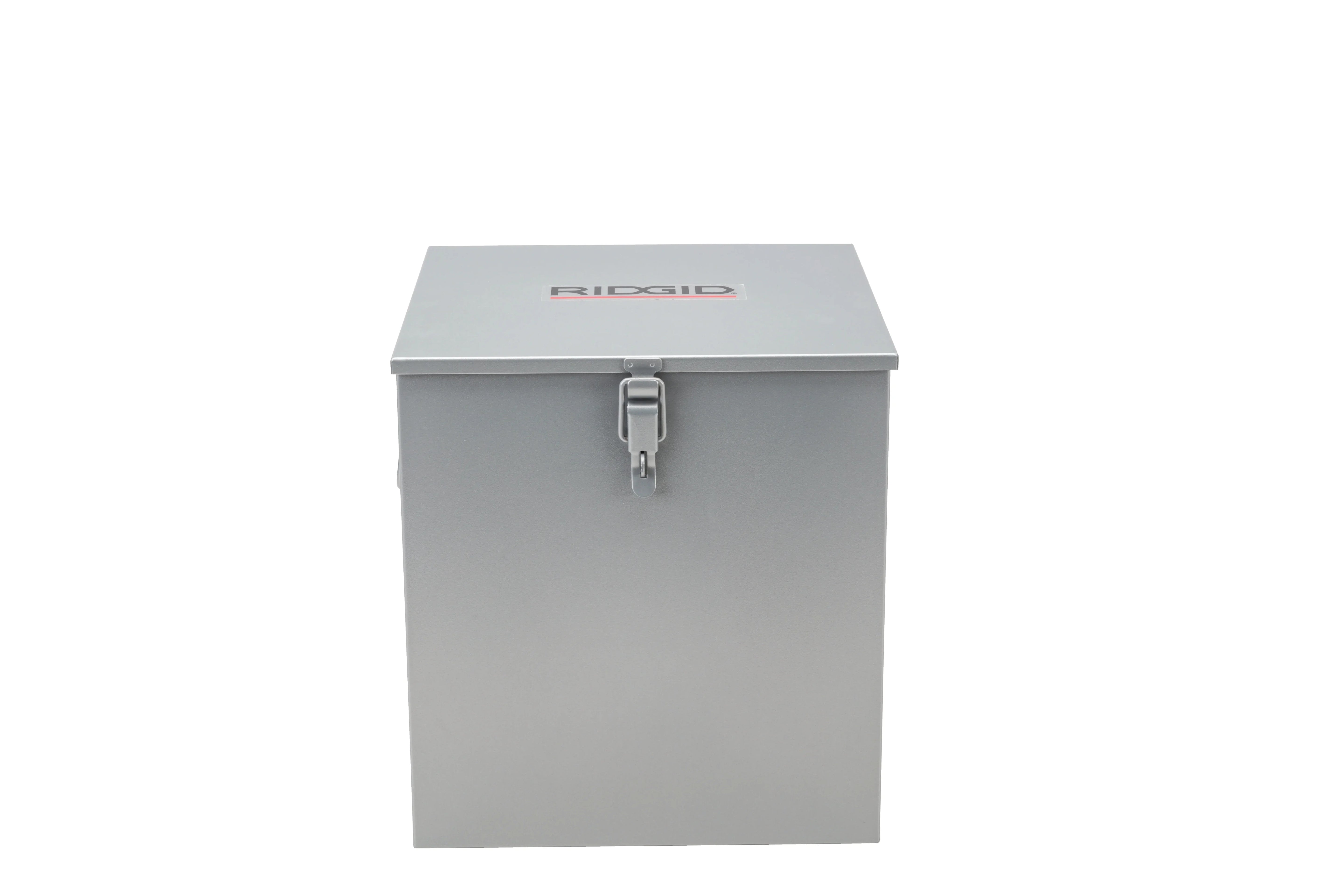 RIDGID 96725 - 141 Caja Metalica 96725