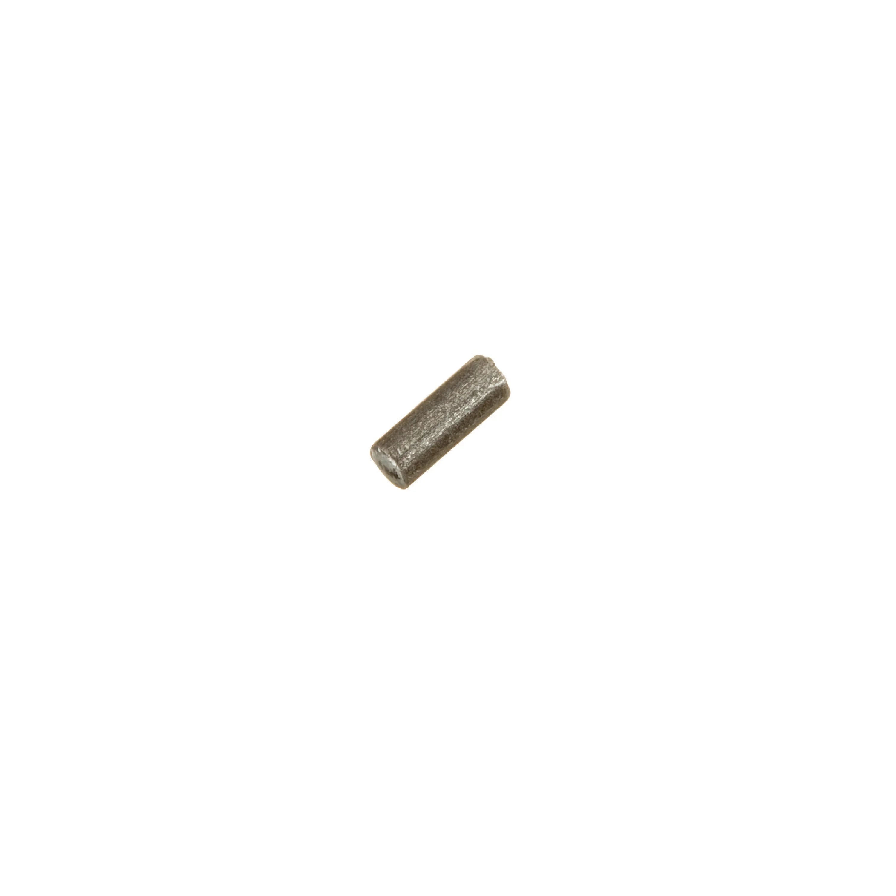RIDGID 96895 - 