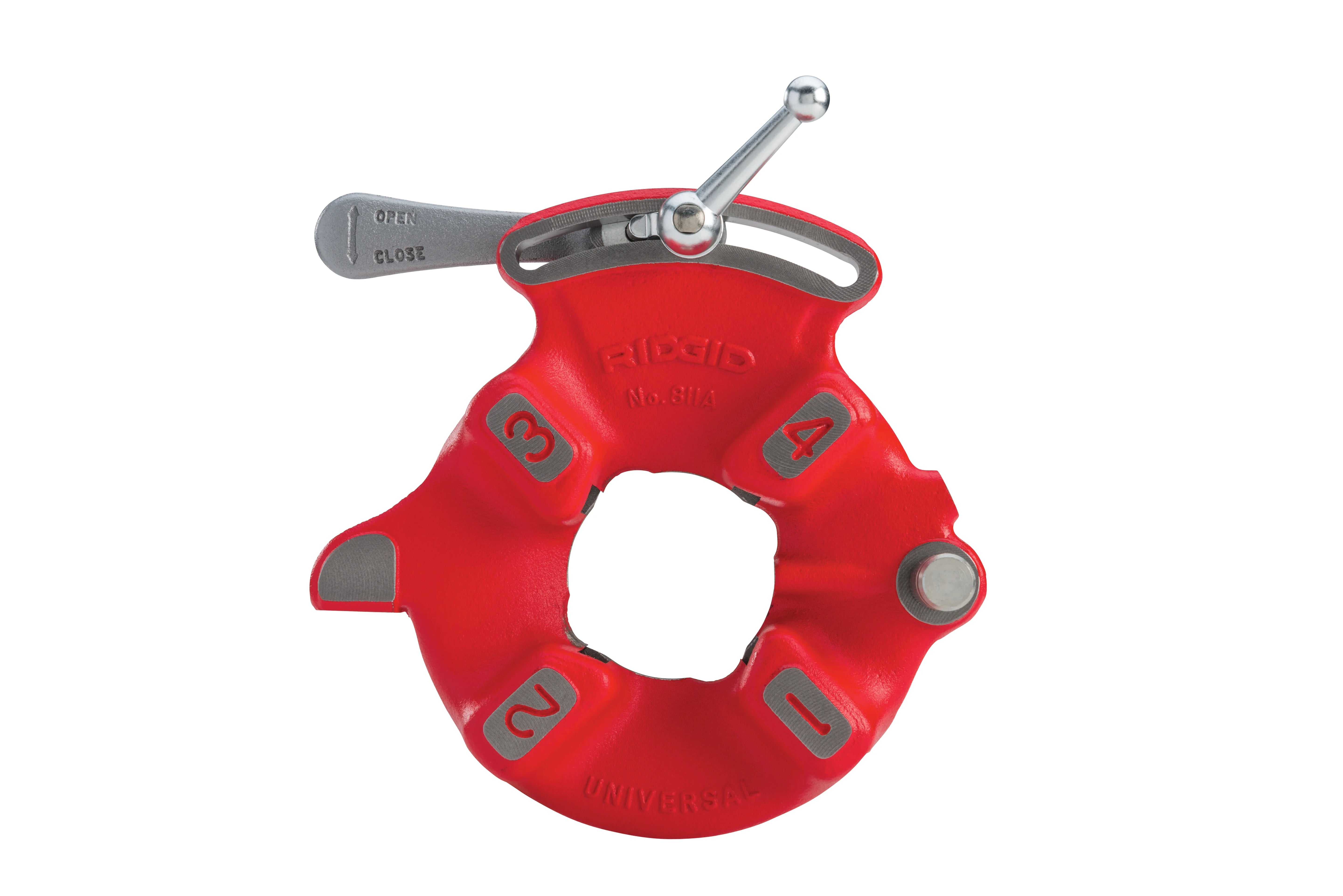 RIDGID 97070 - 