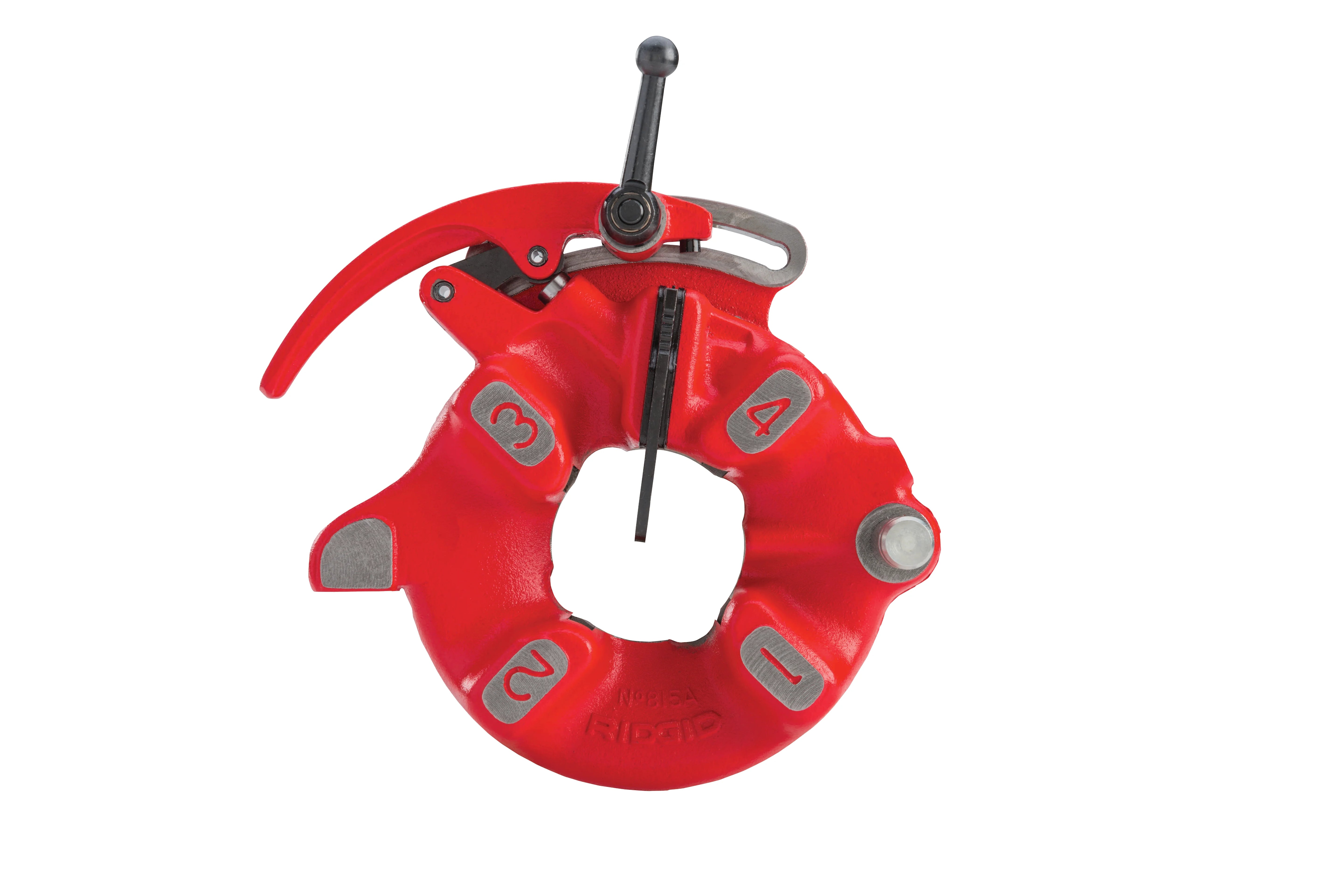 RIDGID 97080 - 