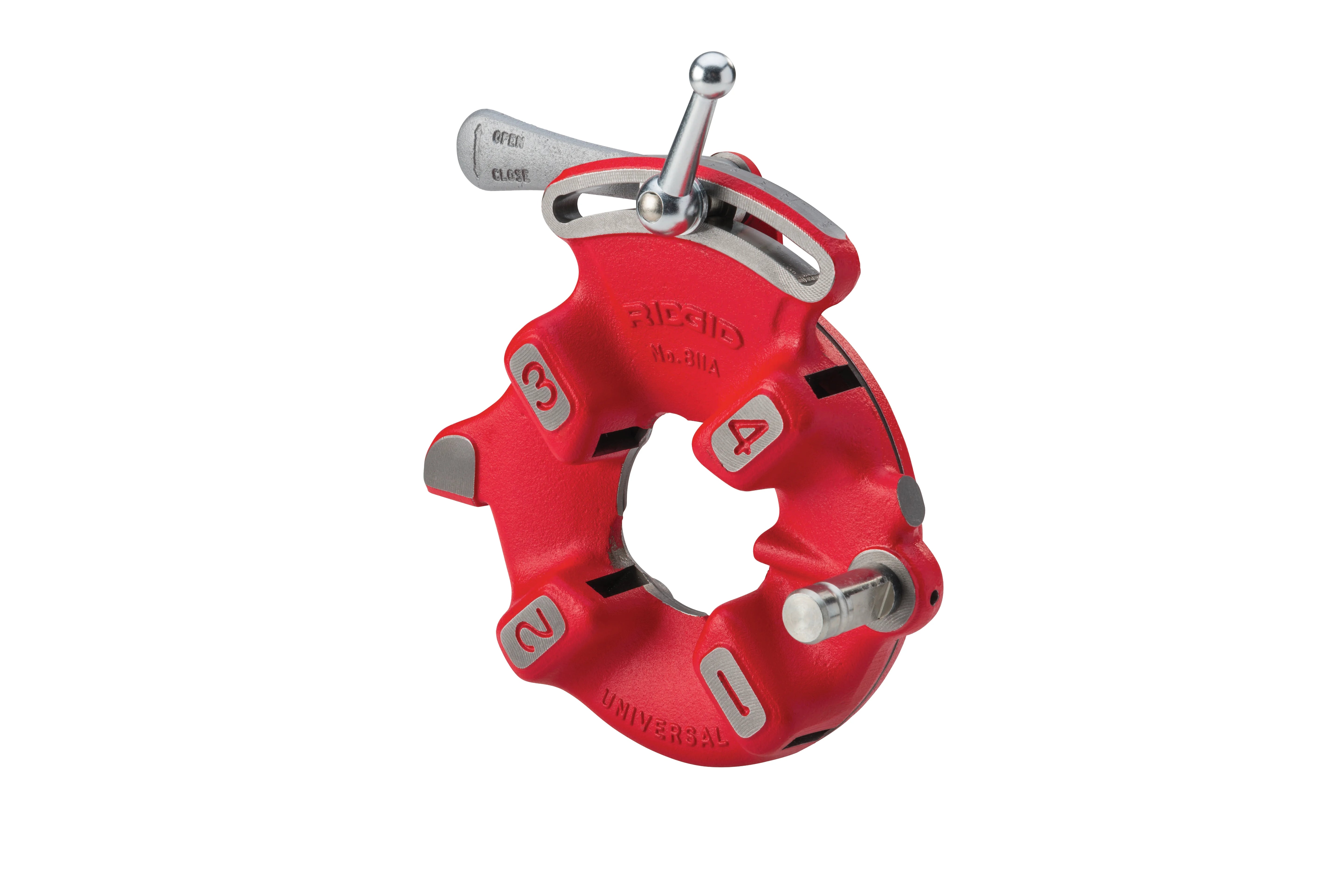 RIDGID 97105 - 