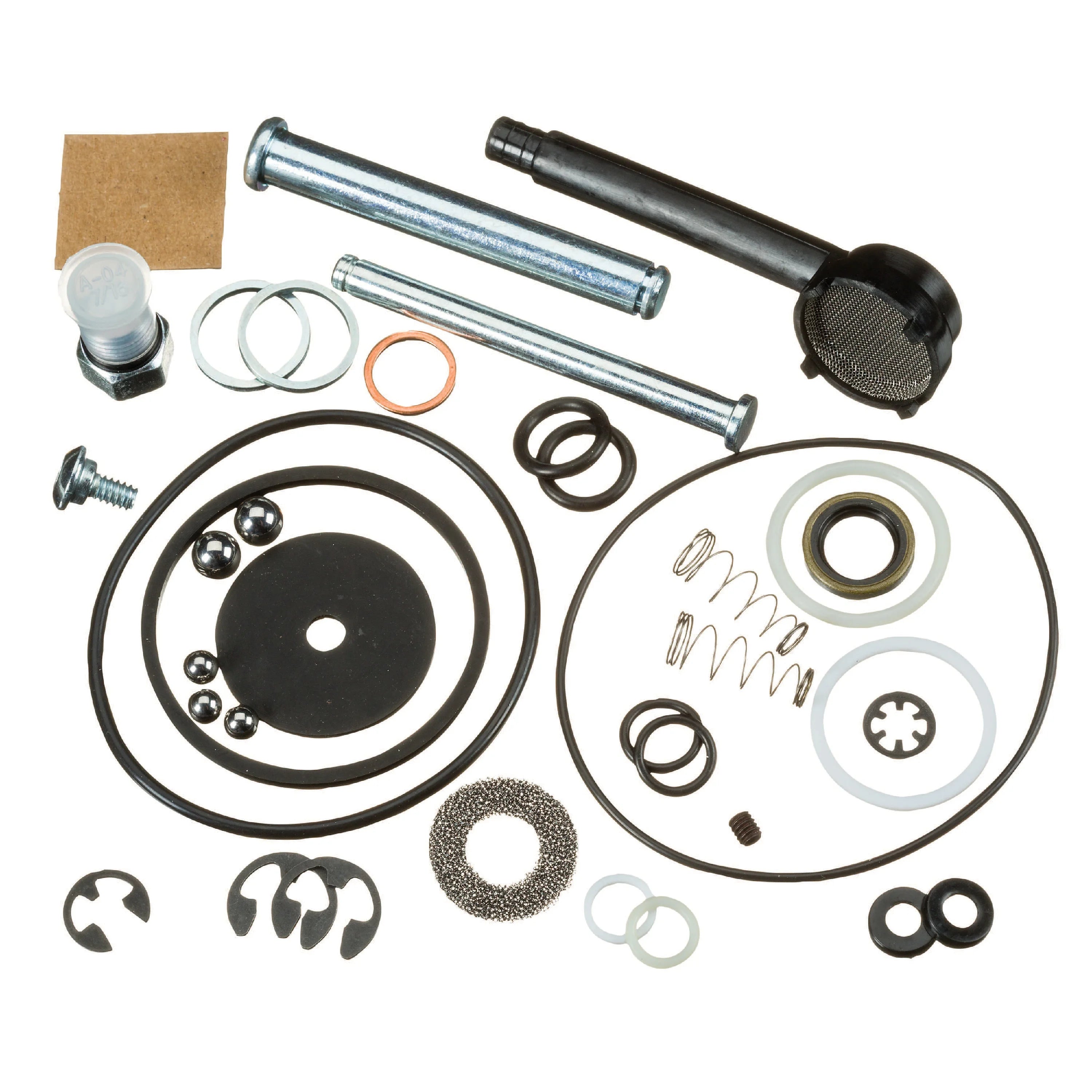RIDGID 97797 - 