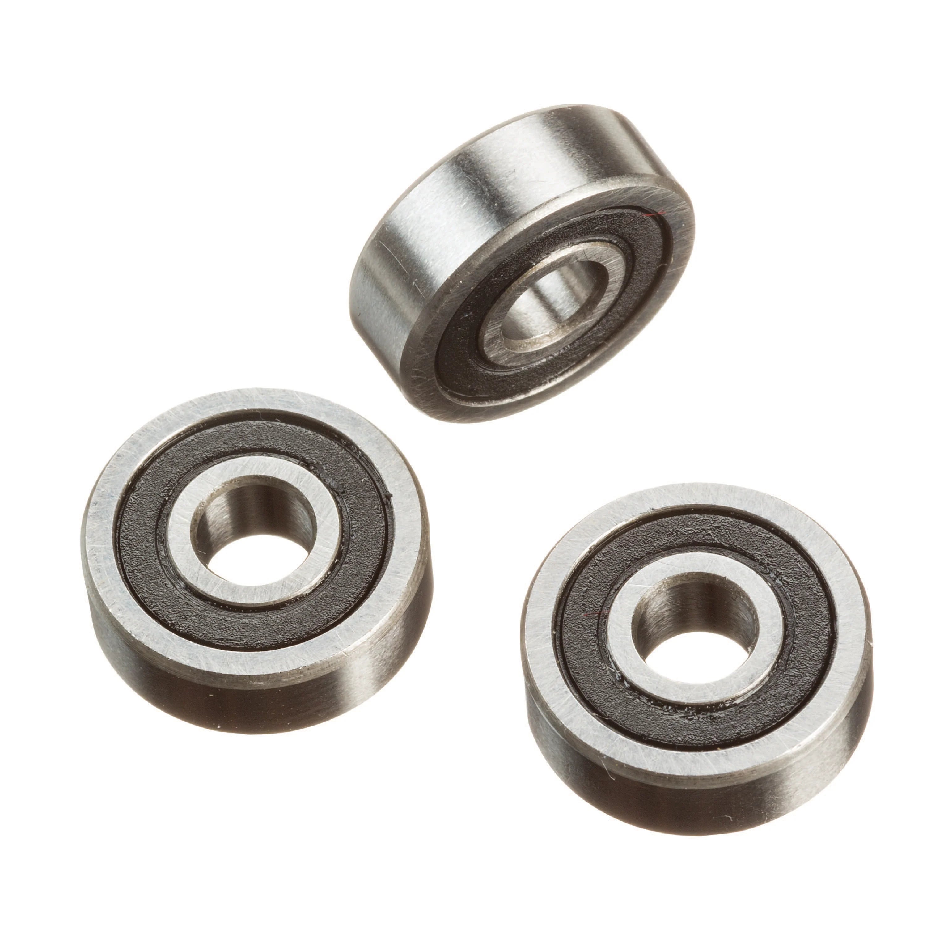 Dados 12R 1-1/2 NPSM Ridgid 97802