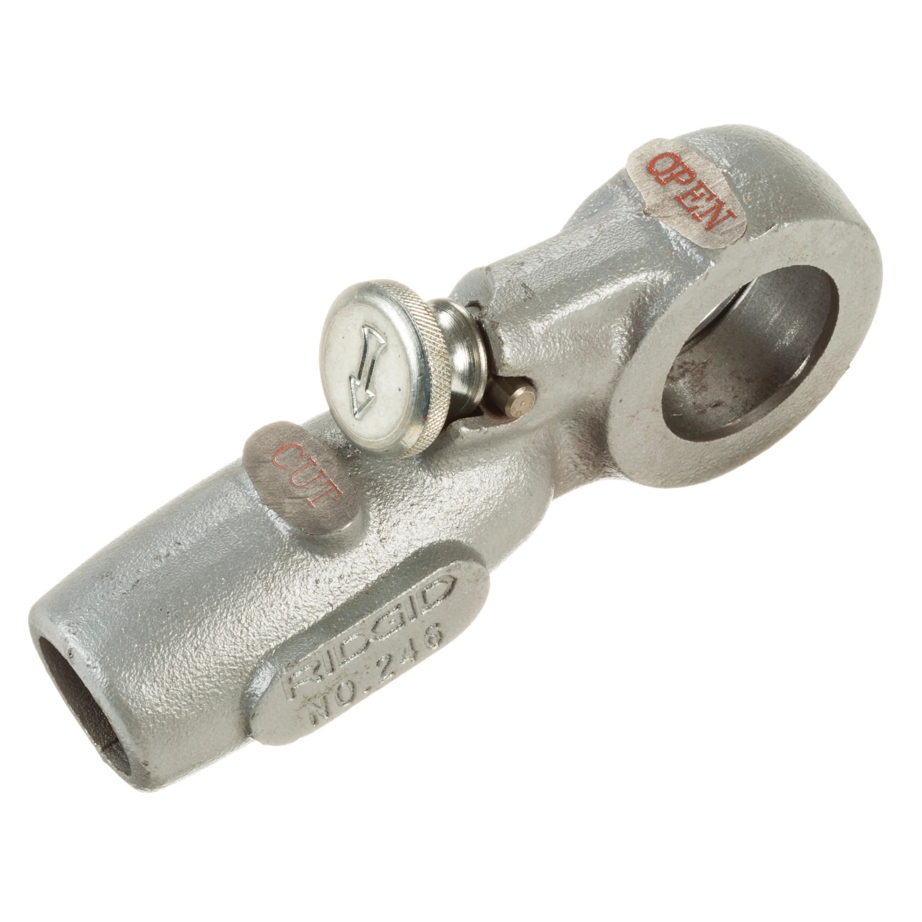 RIDGID 99530 - 
