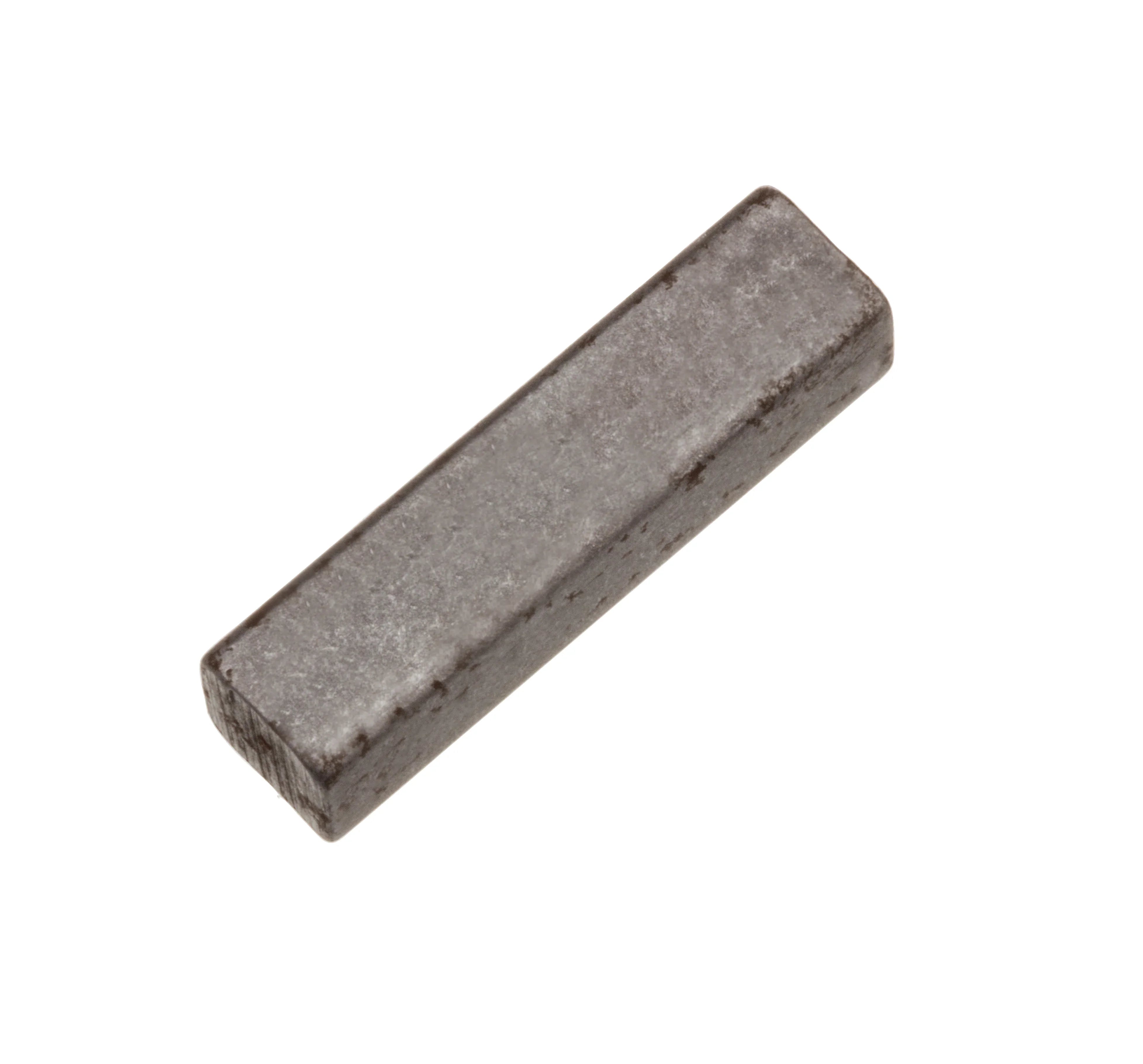 RIDGID 94892 - Dados 12R 1-1/4 NPSM