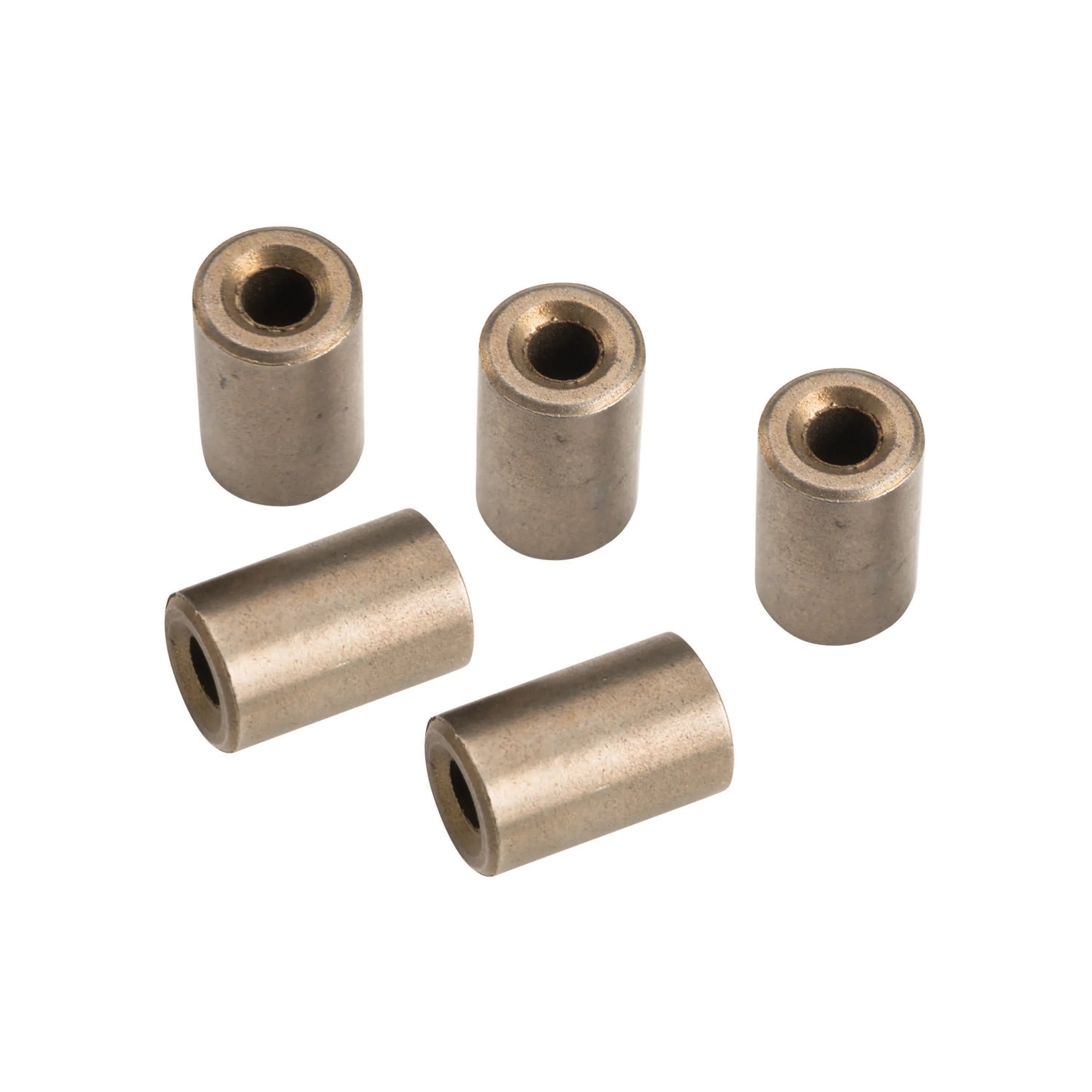 RIDGID 33965 - paquete de 5 Rodillos