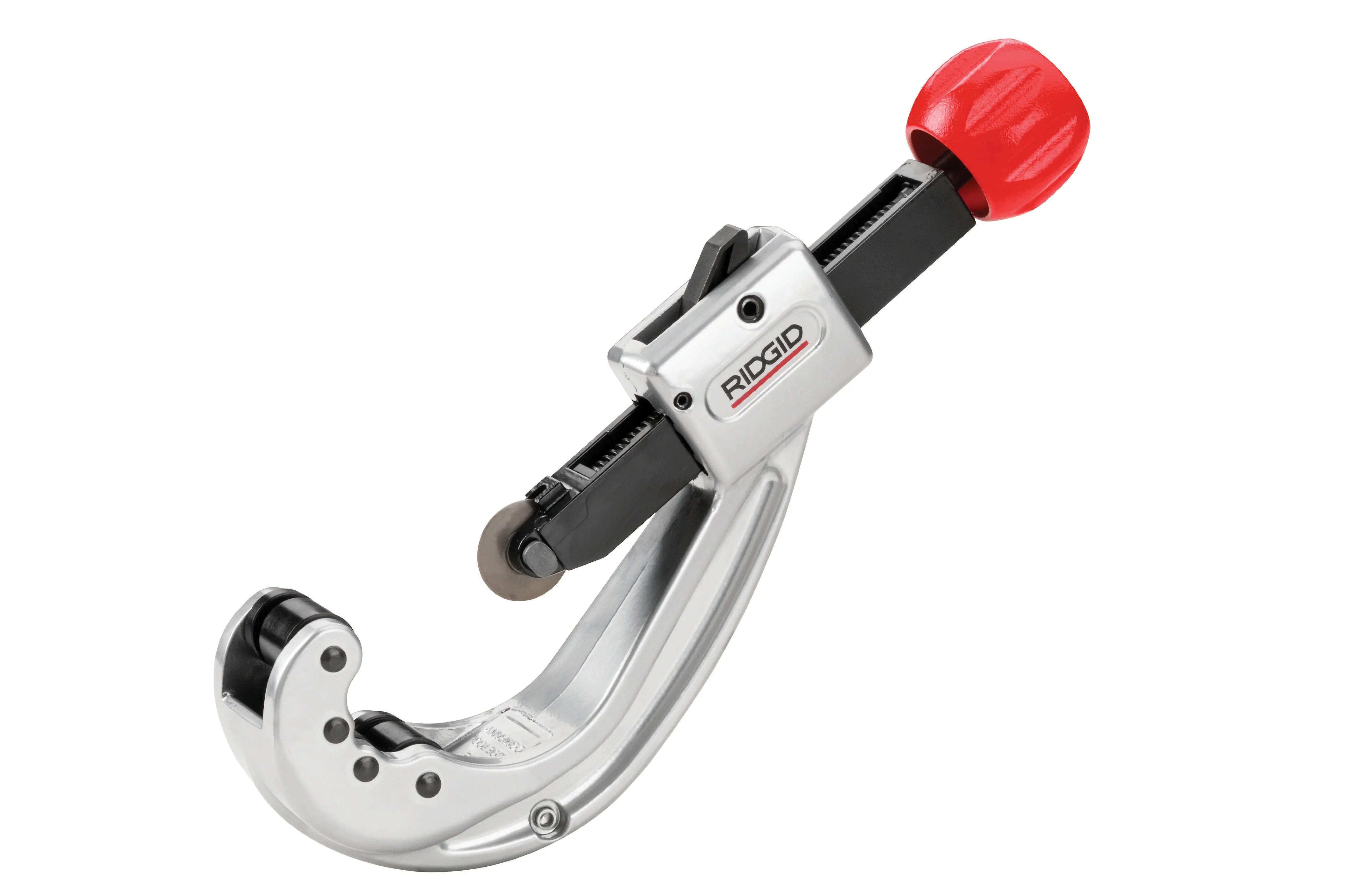 RIDGID 59202 - Cortatubos 154-PE