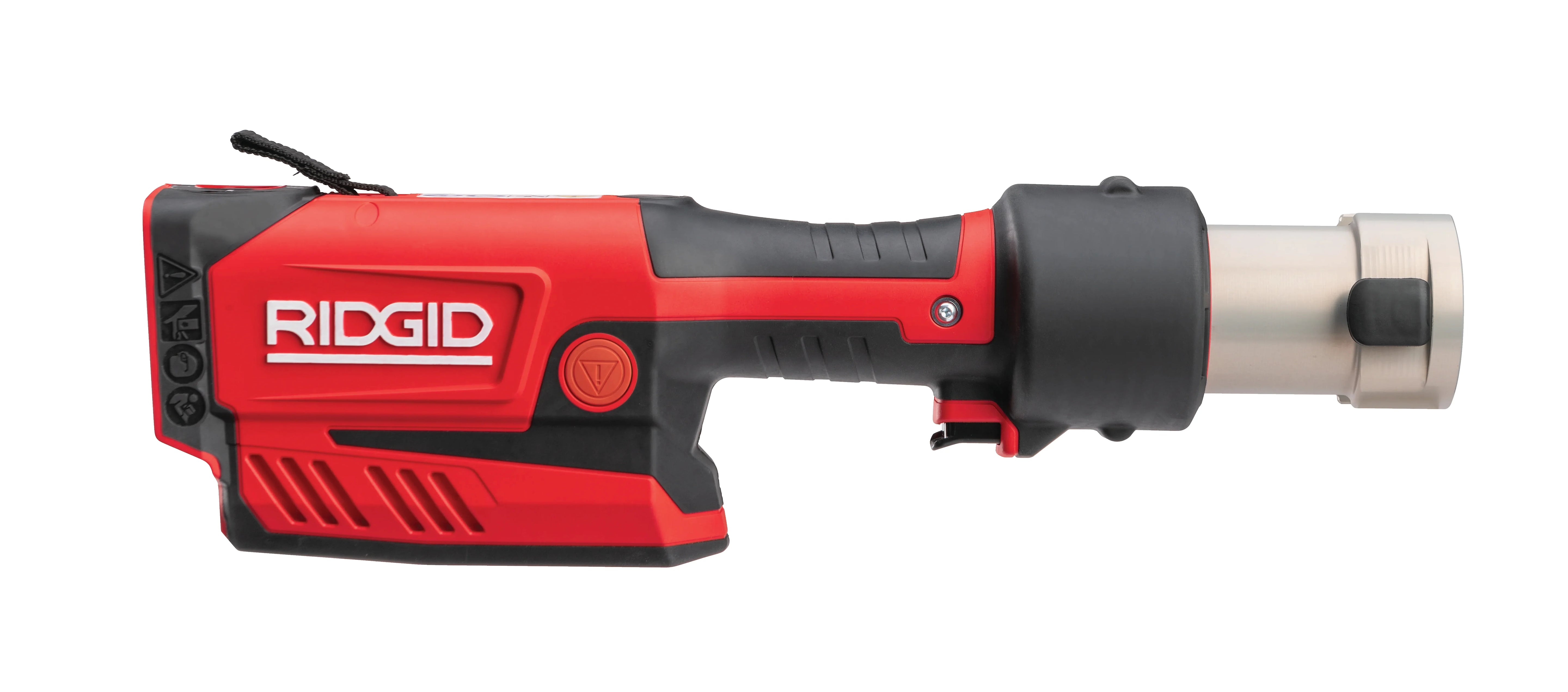 RIDGID 67223 - Herramienta de compresión RP 351 - Vista 3