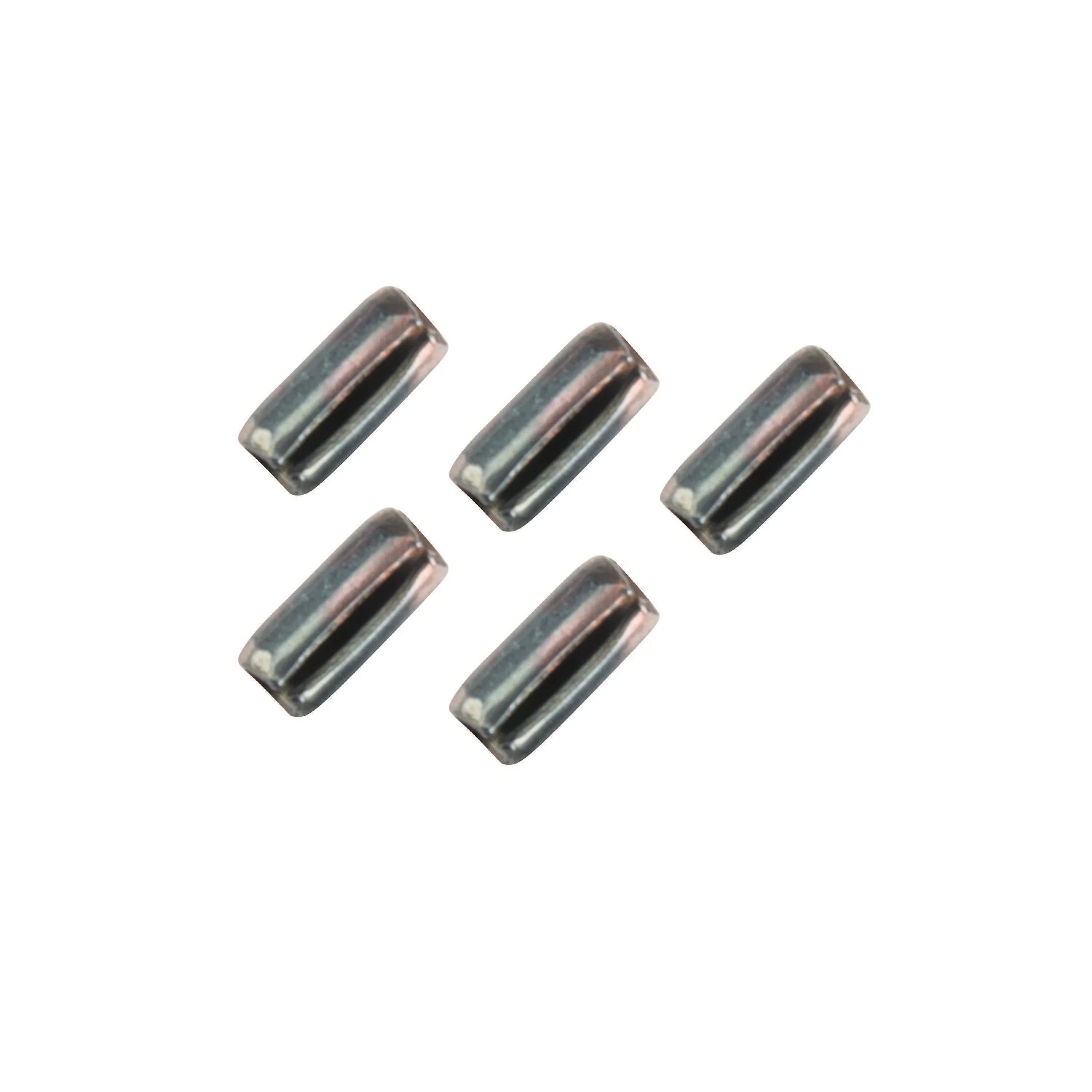 RIDGID 33955 - paquete de 5 Pasadores