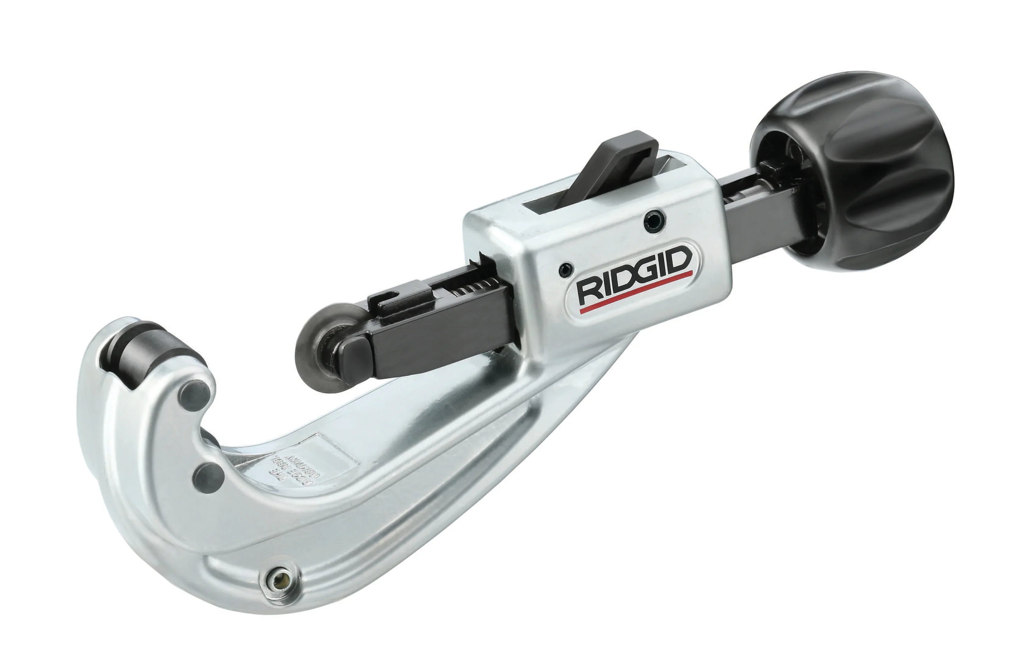 RIDGID 66747 - Cortatubos de acción rápida 151-ML