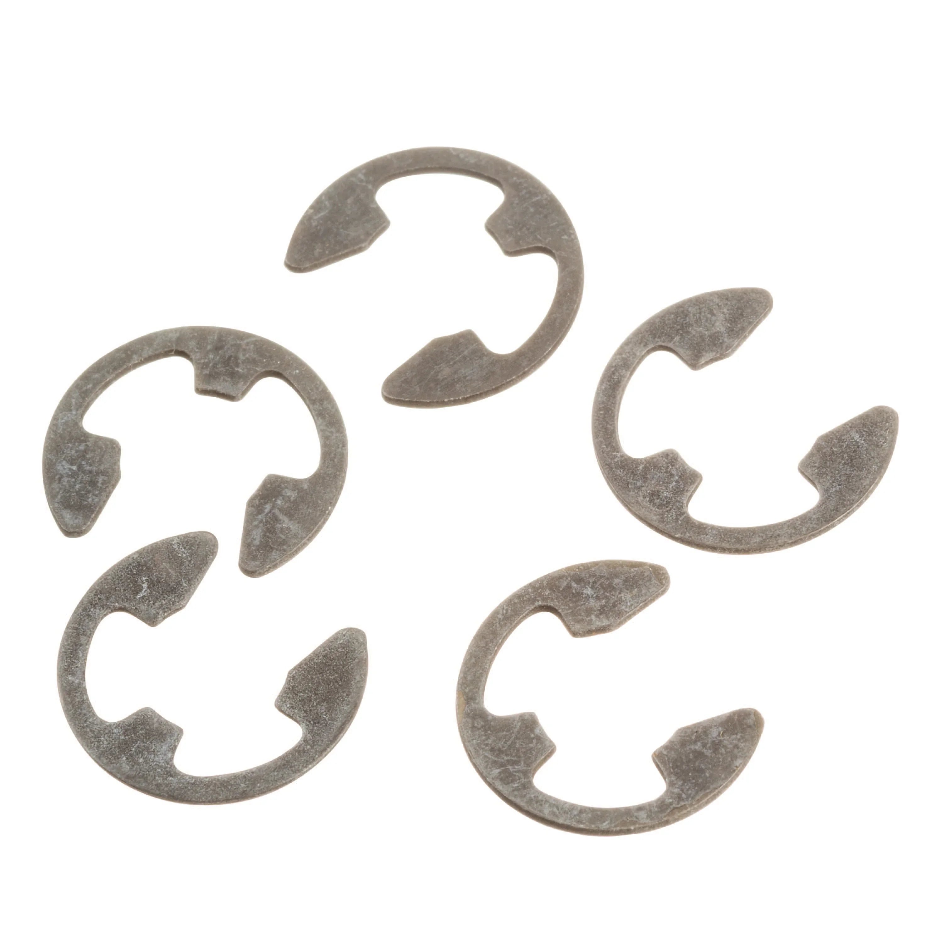 RIDGID 34175R - paquete de 5 Anillos