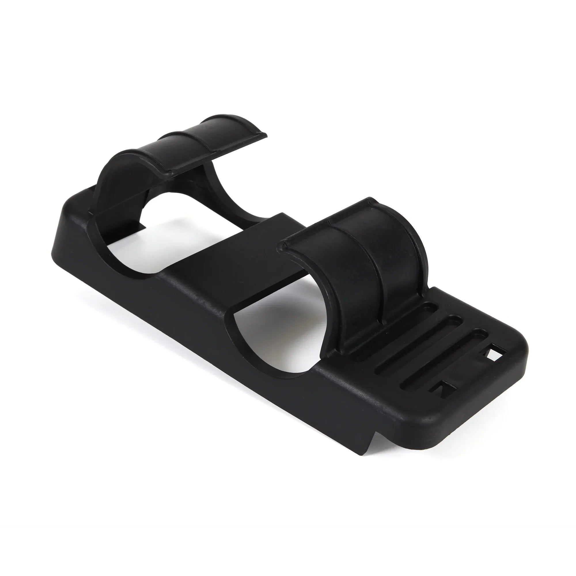 RIDGID 35493 - Pasador Pivote 368/378