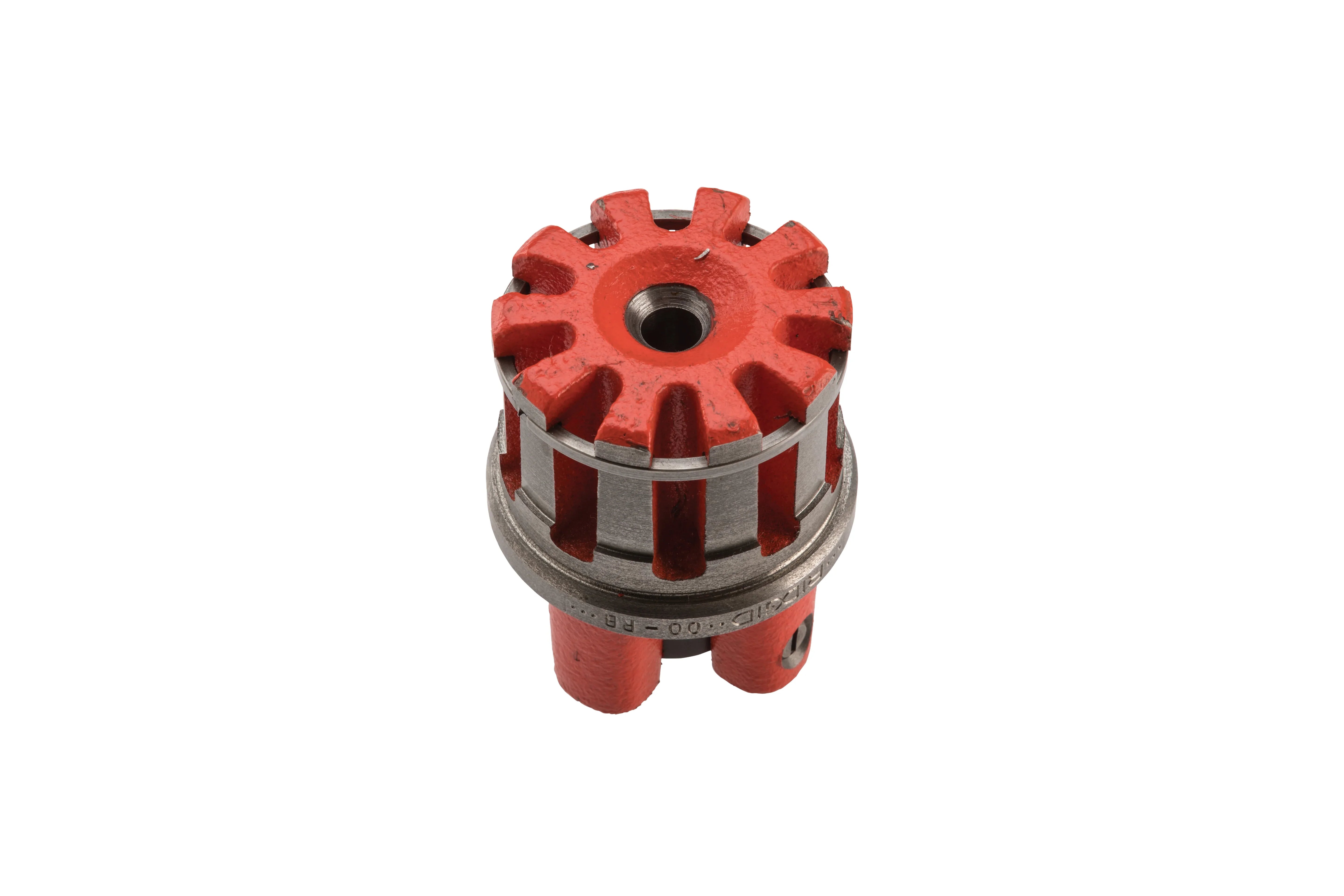 RIDGID 37715R - DIEHEAD de Completo 00RB 5/16 NF - Vista 2