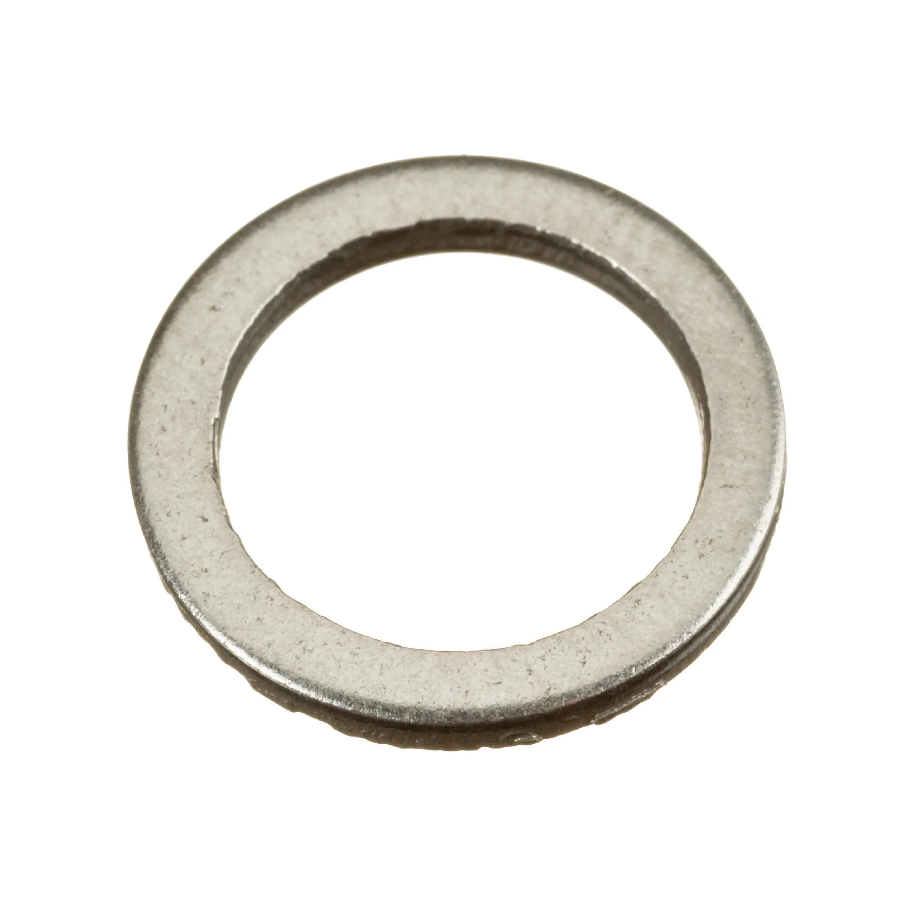 RIDGID 93500 - Dados 00R 1 pulg. HS SS NPT